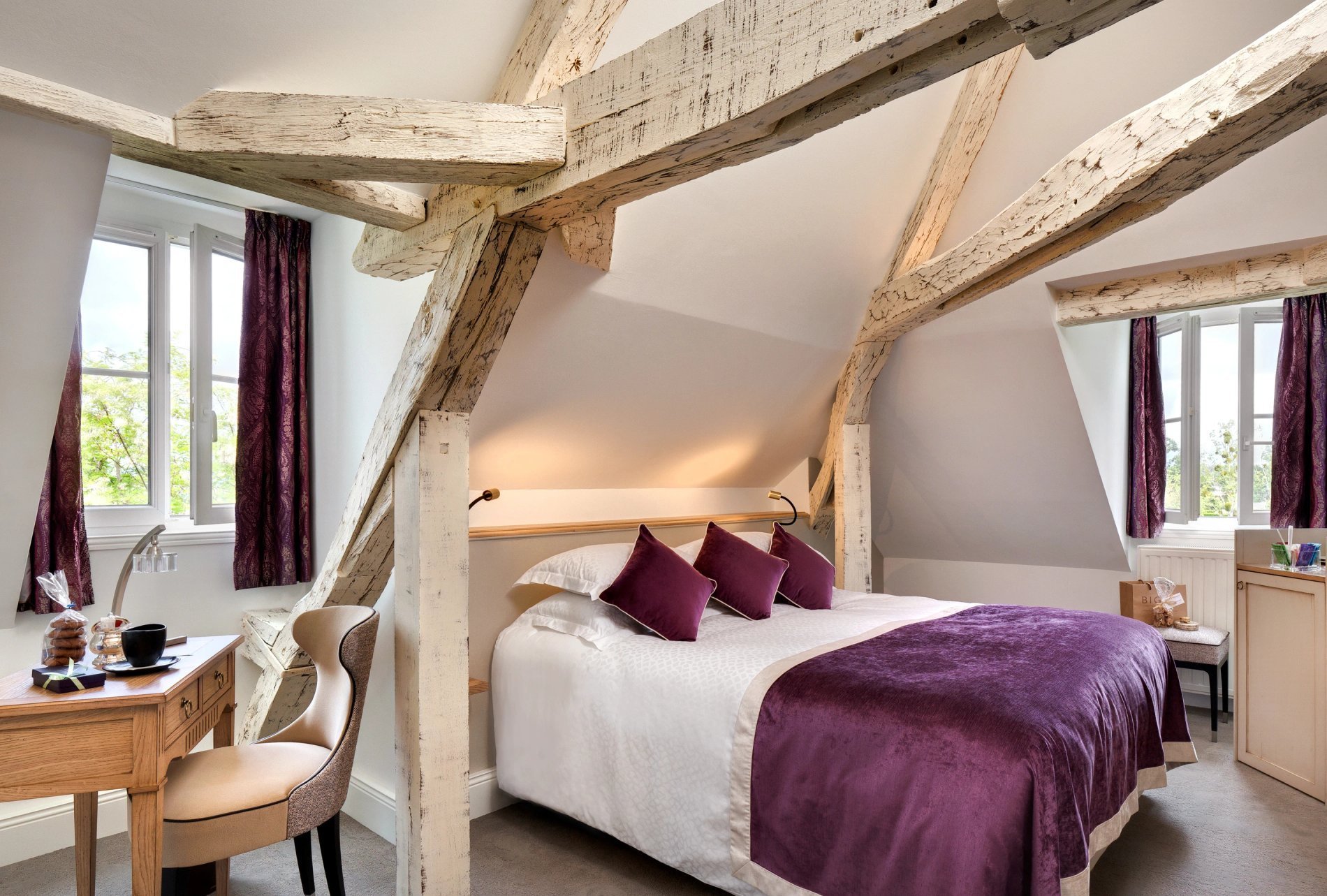 7c6d8c9c-5391-49d4-b9b5-f6ec523eb8d8