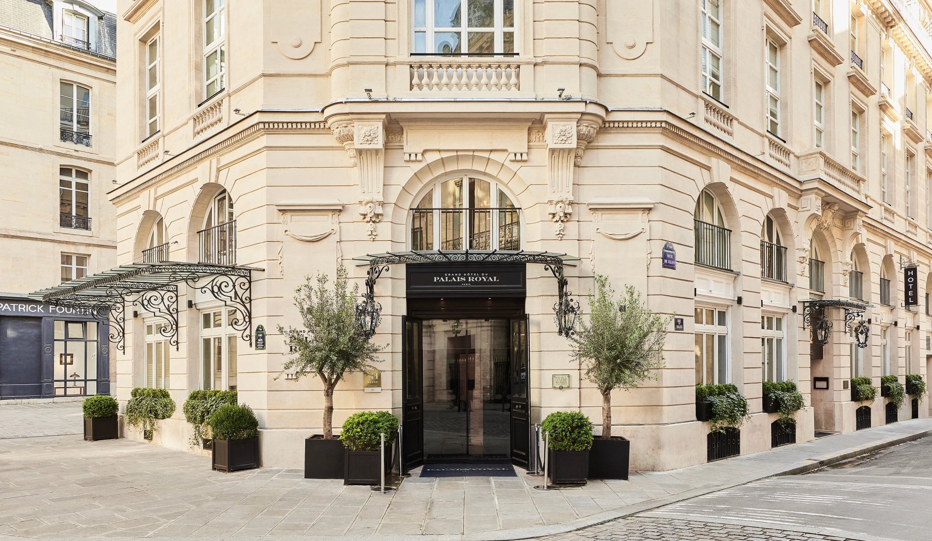 7c70eaad-8d7f-47e4-b18e-4ca674e3c115