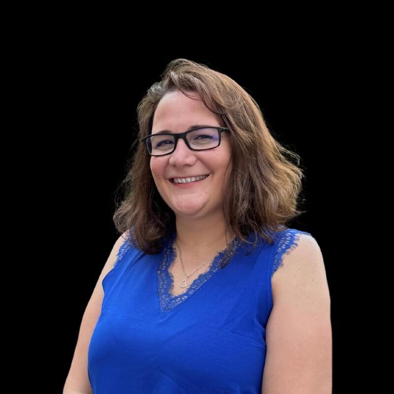 Axioncom | Conseil & Formation en hôtellerie | Carine Poitevin