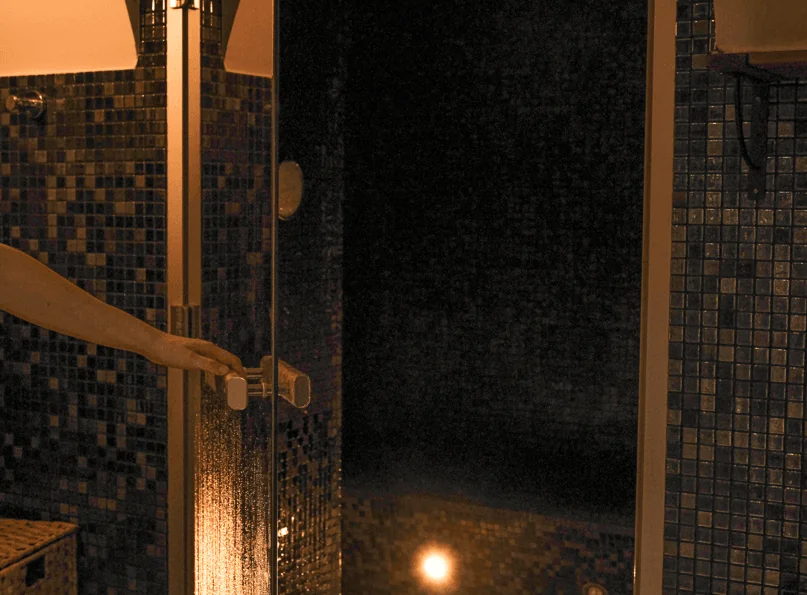 7c7e7d5e-ebac-43ee-8a4e-4c99051e0007