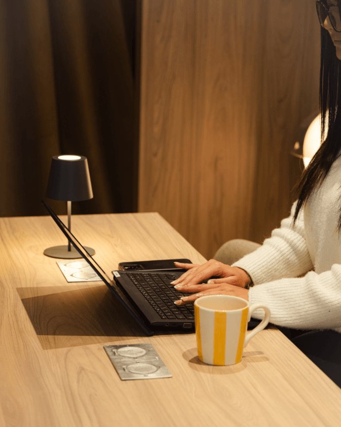 7c80d4d3-4516-4e9d-a406-24a64d8cae9c