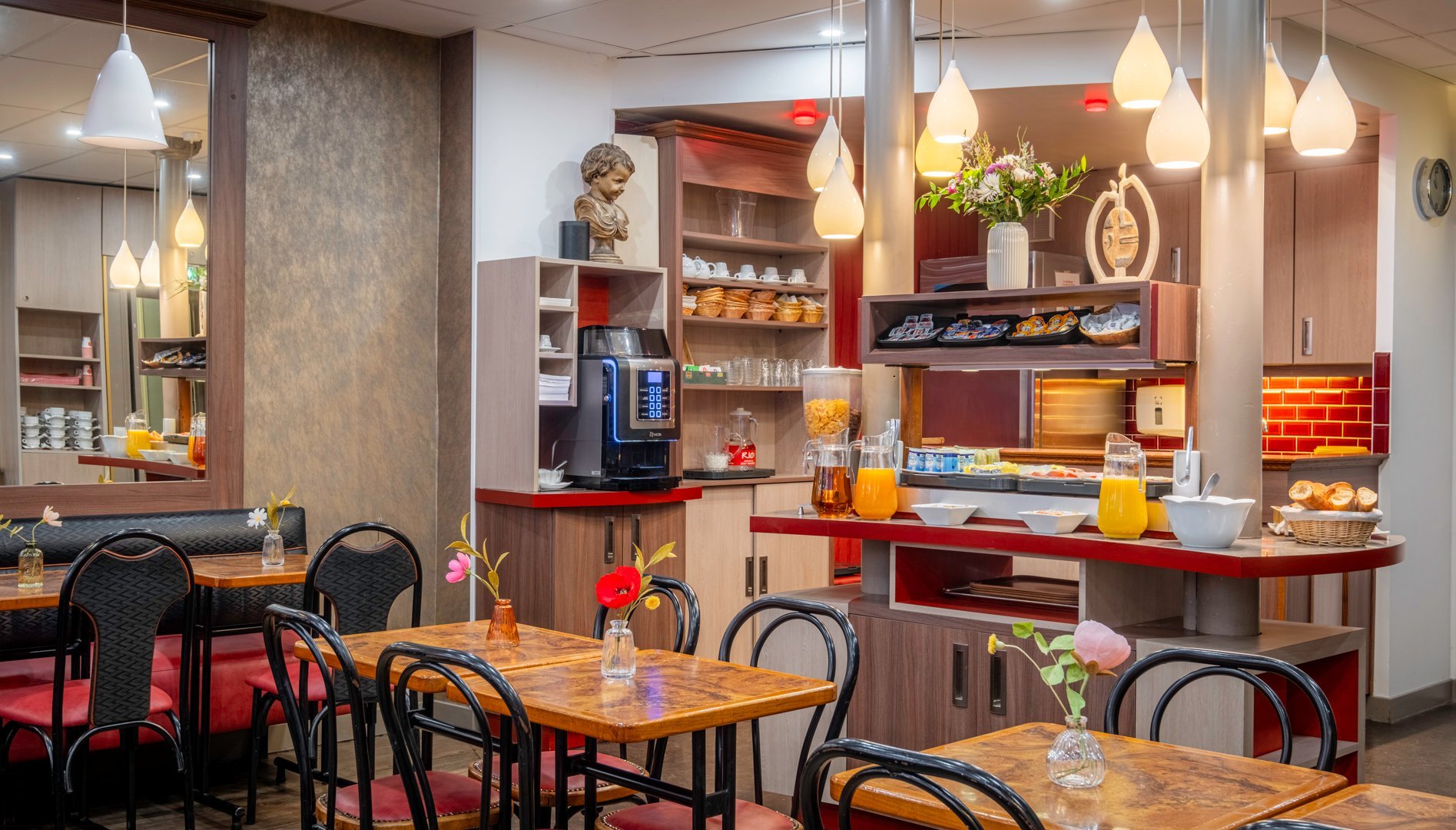 7c8d24a9-865a-4779-a5a2-827ae7989ea2