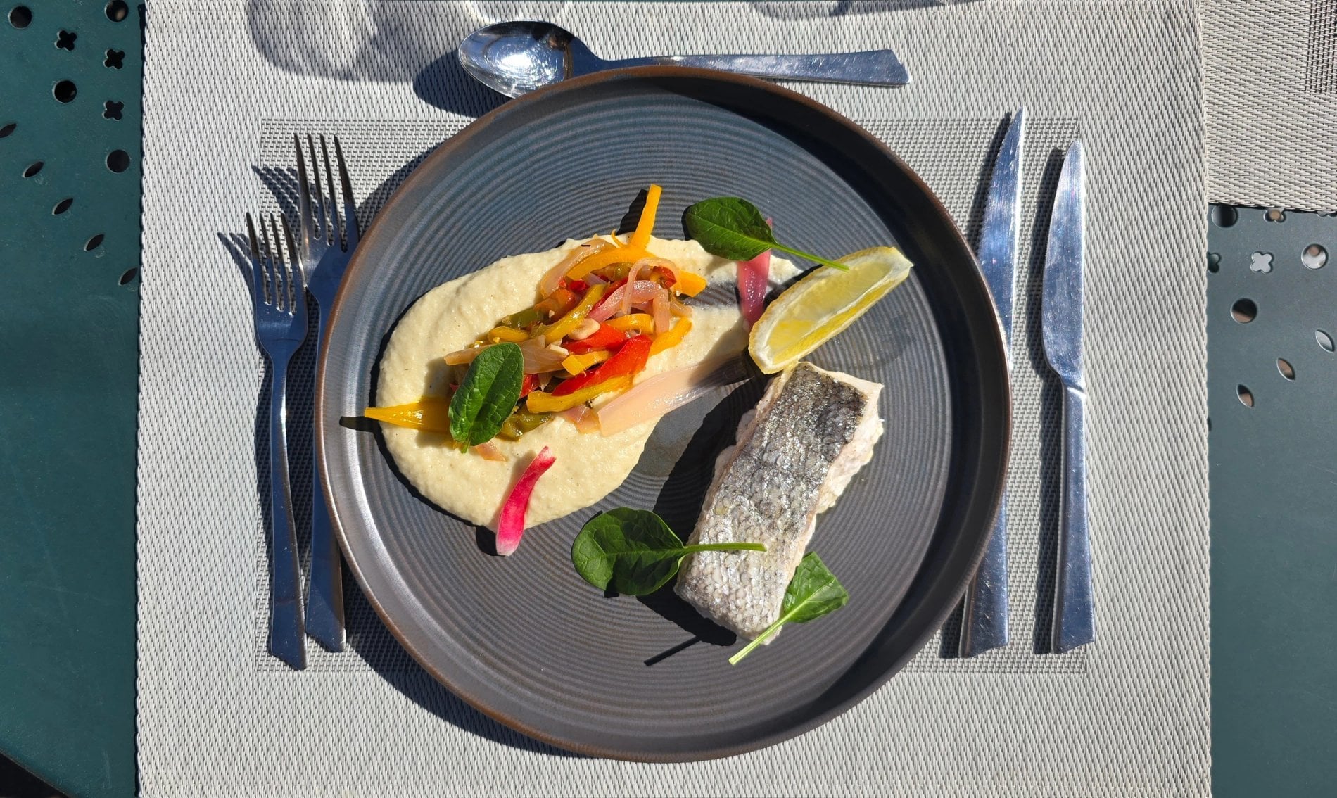 7c8ea645-475c-409a-8606-14d8038cd42c