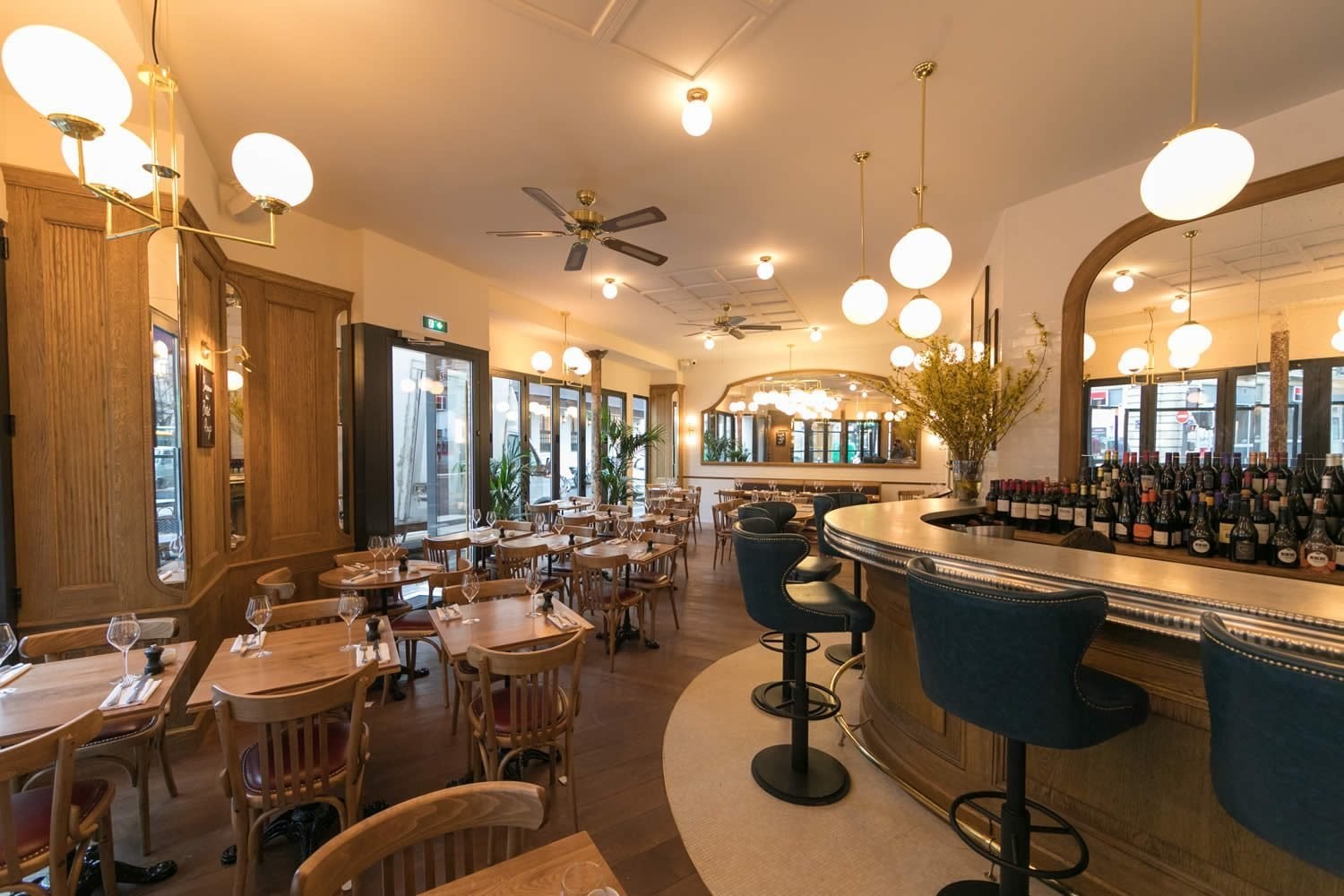 7c9a250a-cedd-4a66-9c5d-f8b102ef6f87