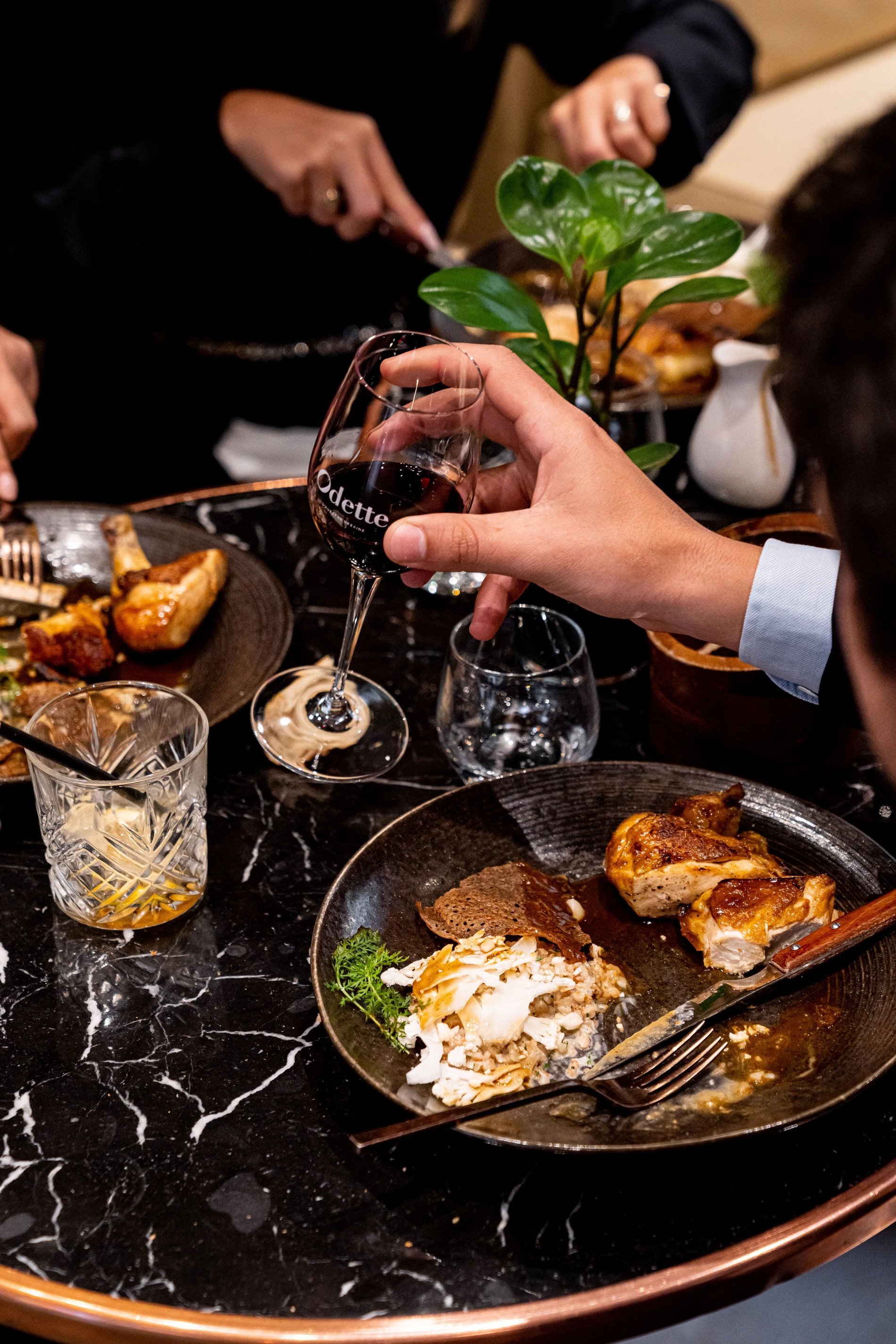 7c9a30bc-998f-4651-9f6a-79c94cdd9d80