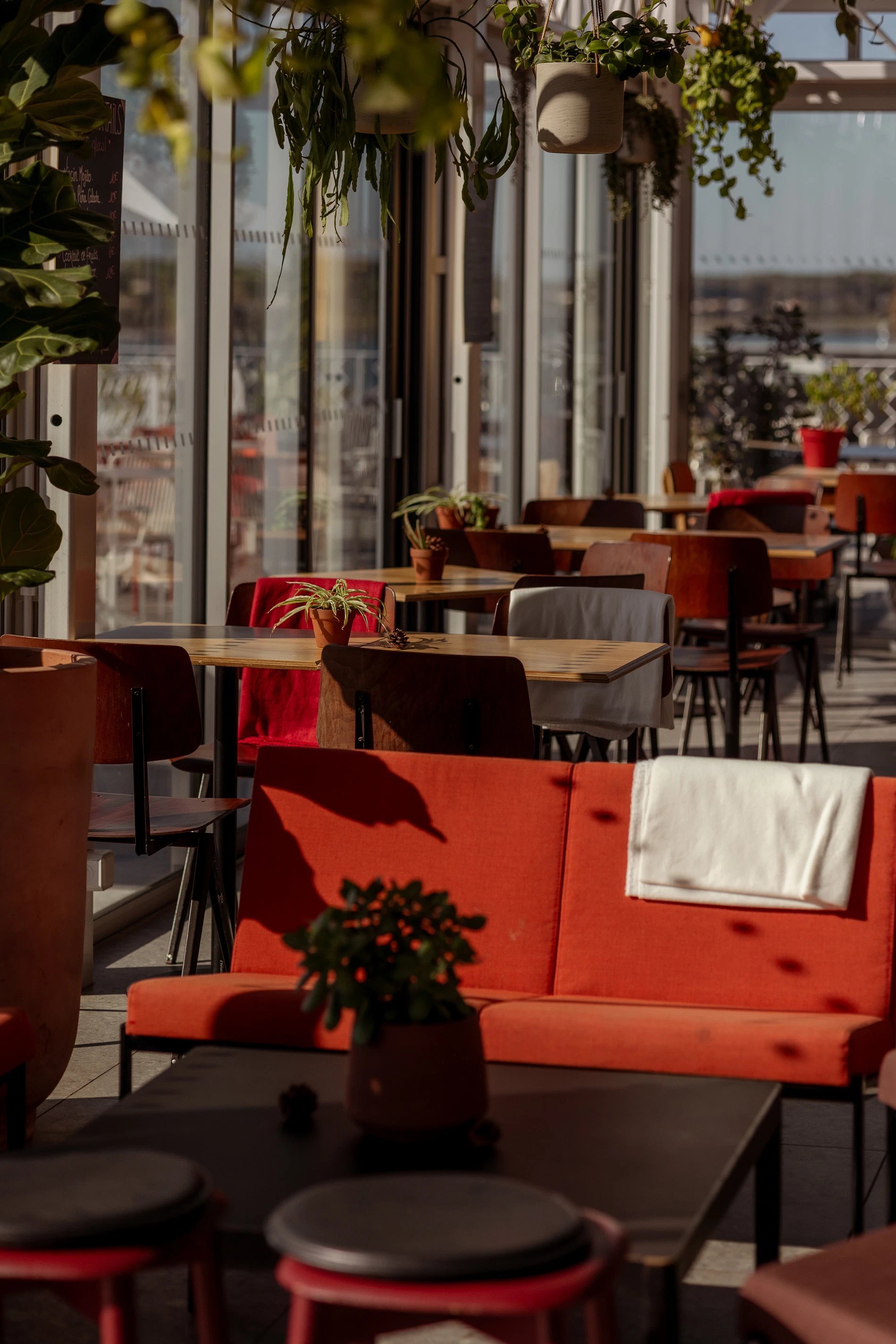 7ca45d9e-306b-443f-b6f2-c6cea63dc280