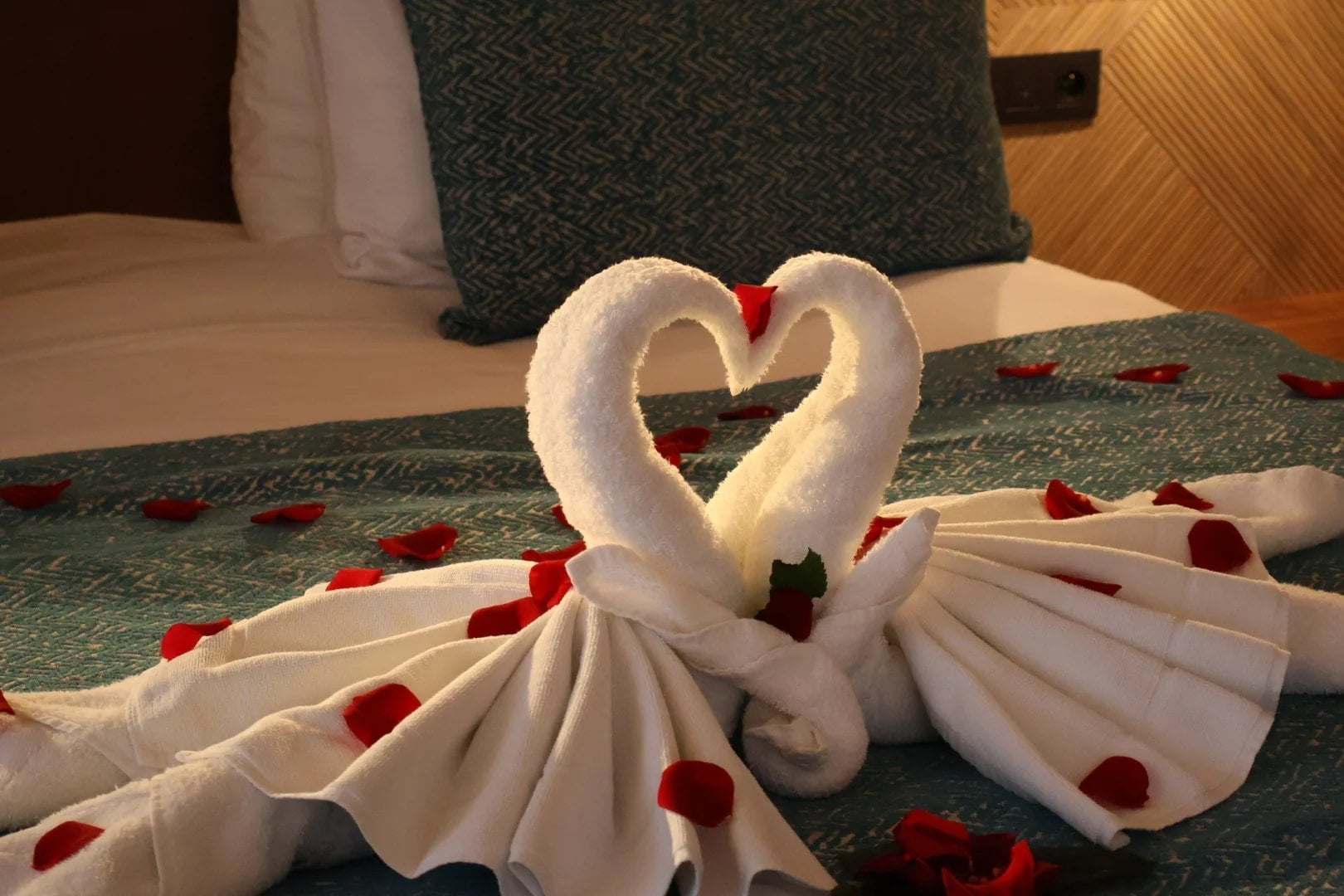 7ca7c9b1-f100-4b32-bd20-6eb59e7a7f73