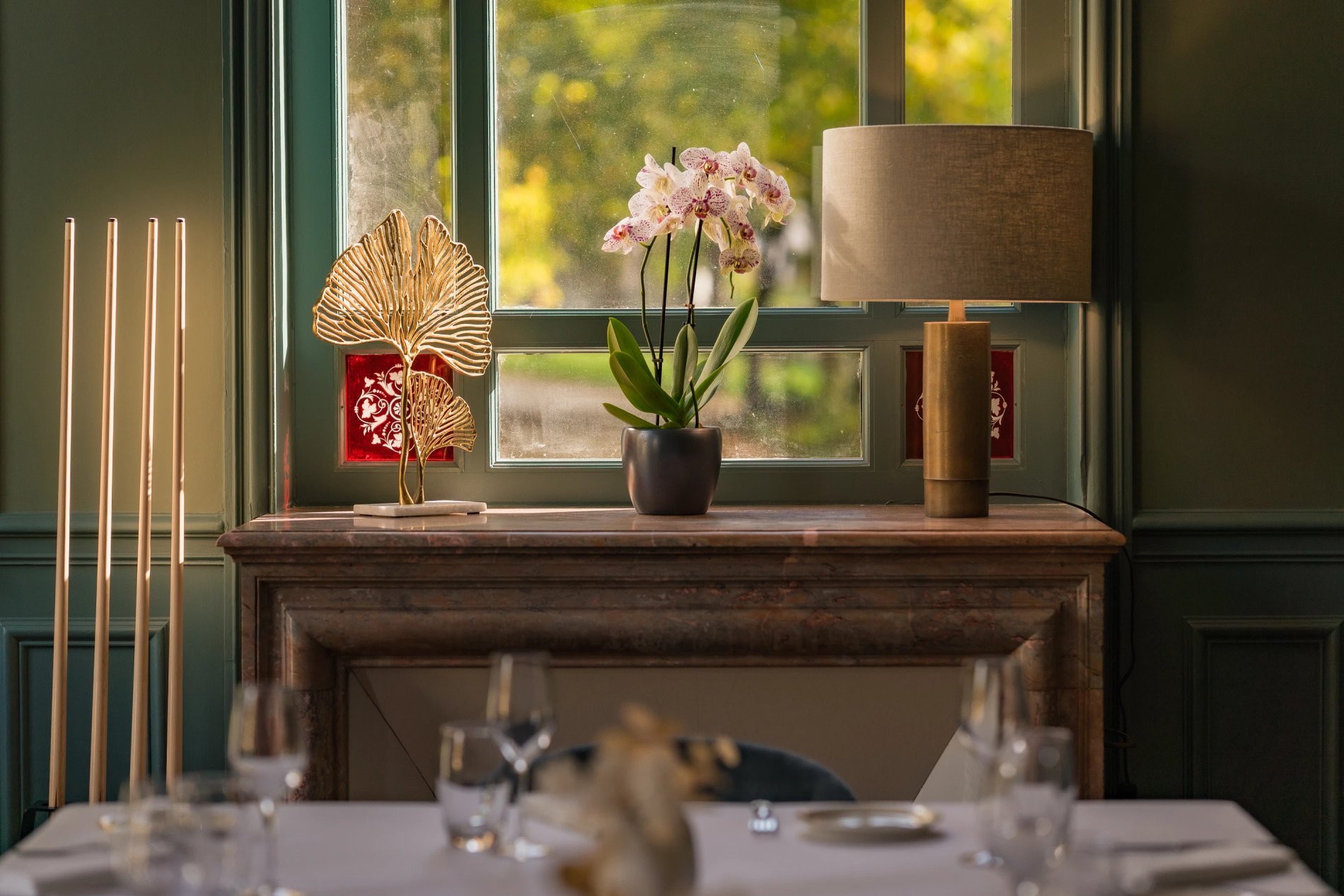 7ca82d26-b306-4b07-ad65-327fc004c804