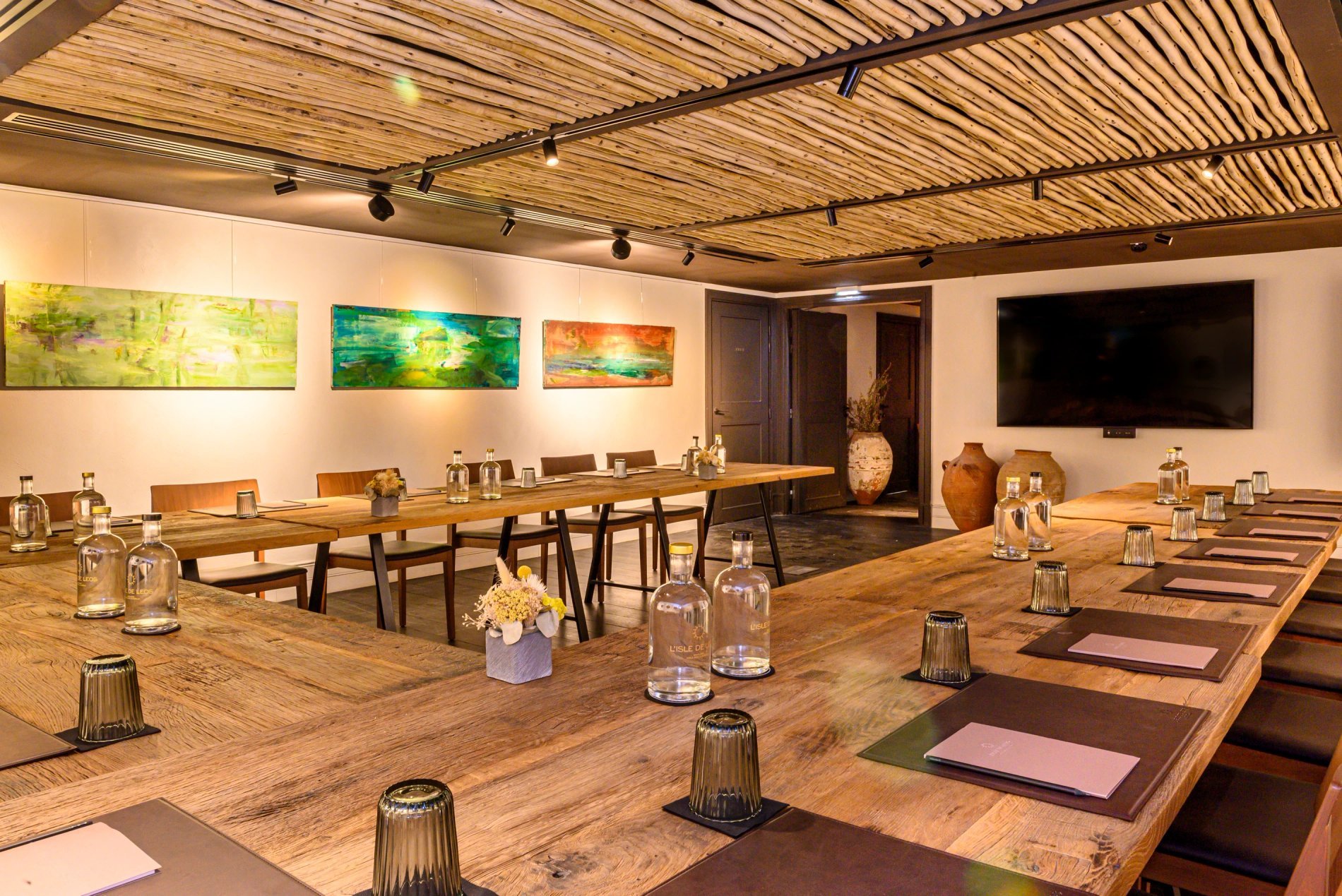 7cabd88a-2781-4d1a-82e9-42bf896f3c35