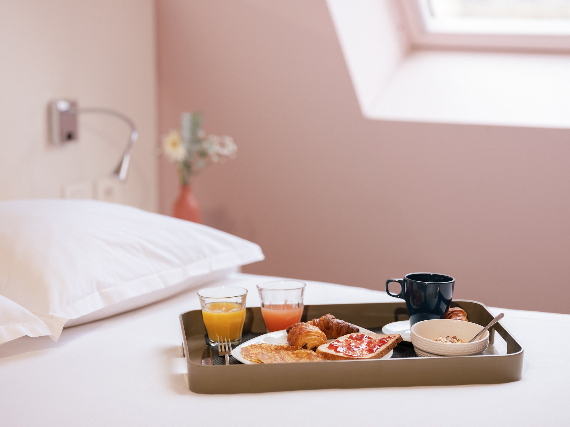 7cbc1636-ca95-4bc0-8acb-c5cf5ce18d0d