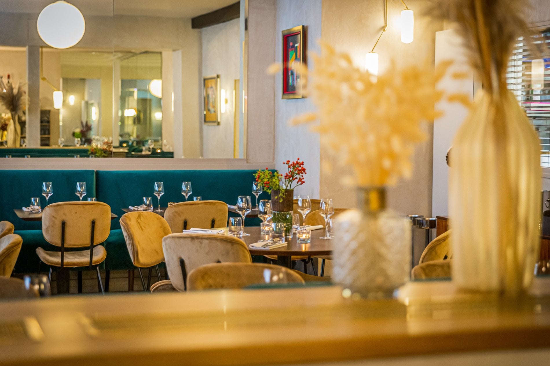 7cbe2f1c-cf32-42de-9829-55182c6db524