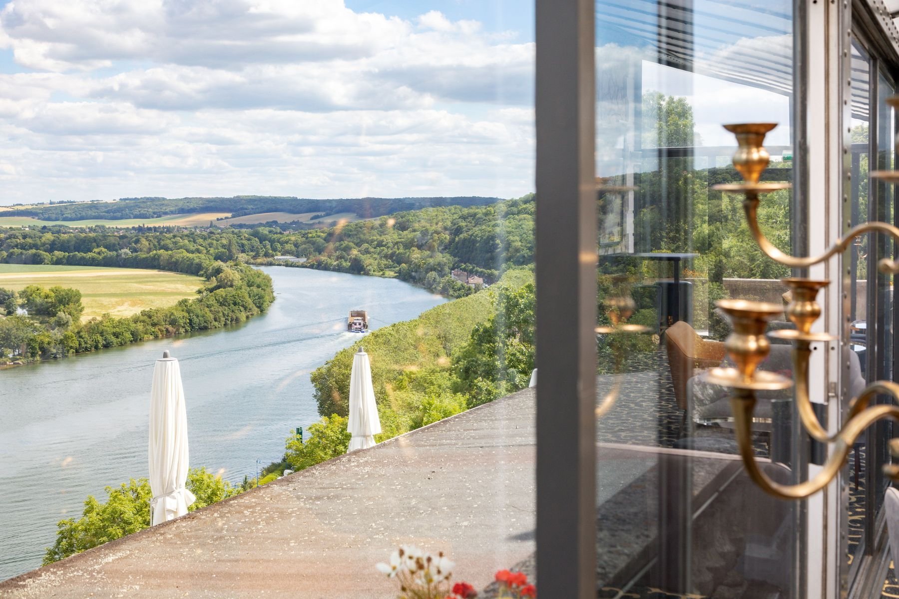 7cbfdfed-6fd1-429f-8bf1-34b4a8fc3811