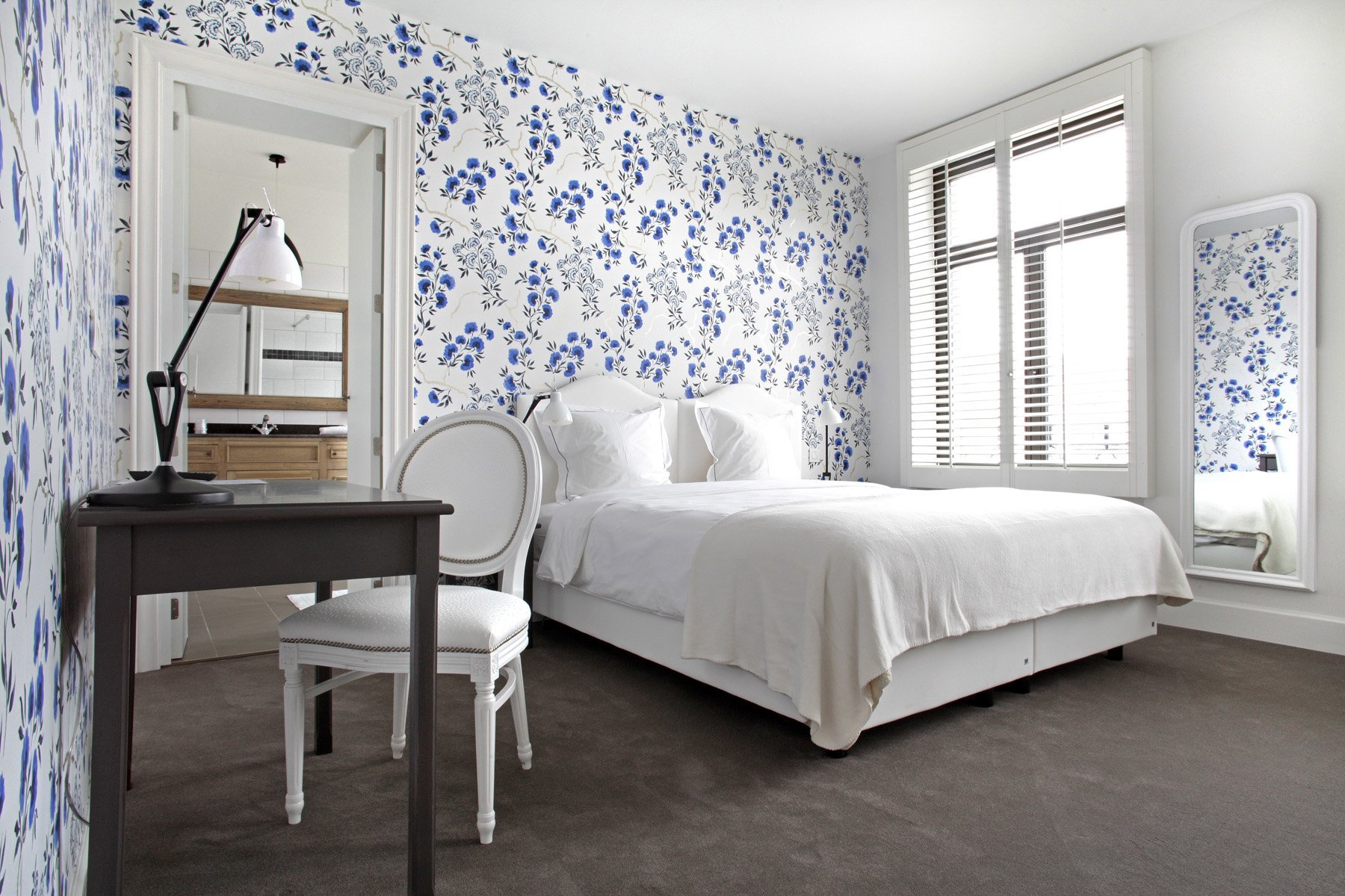 7cd15bad-19a5-4c02-bc23-2987b0445211