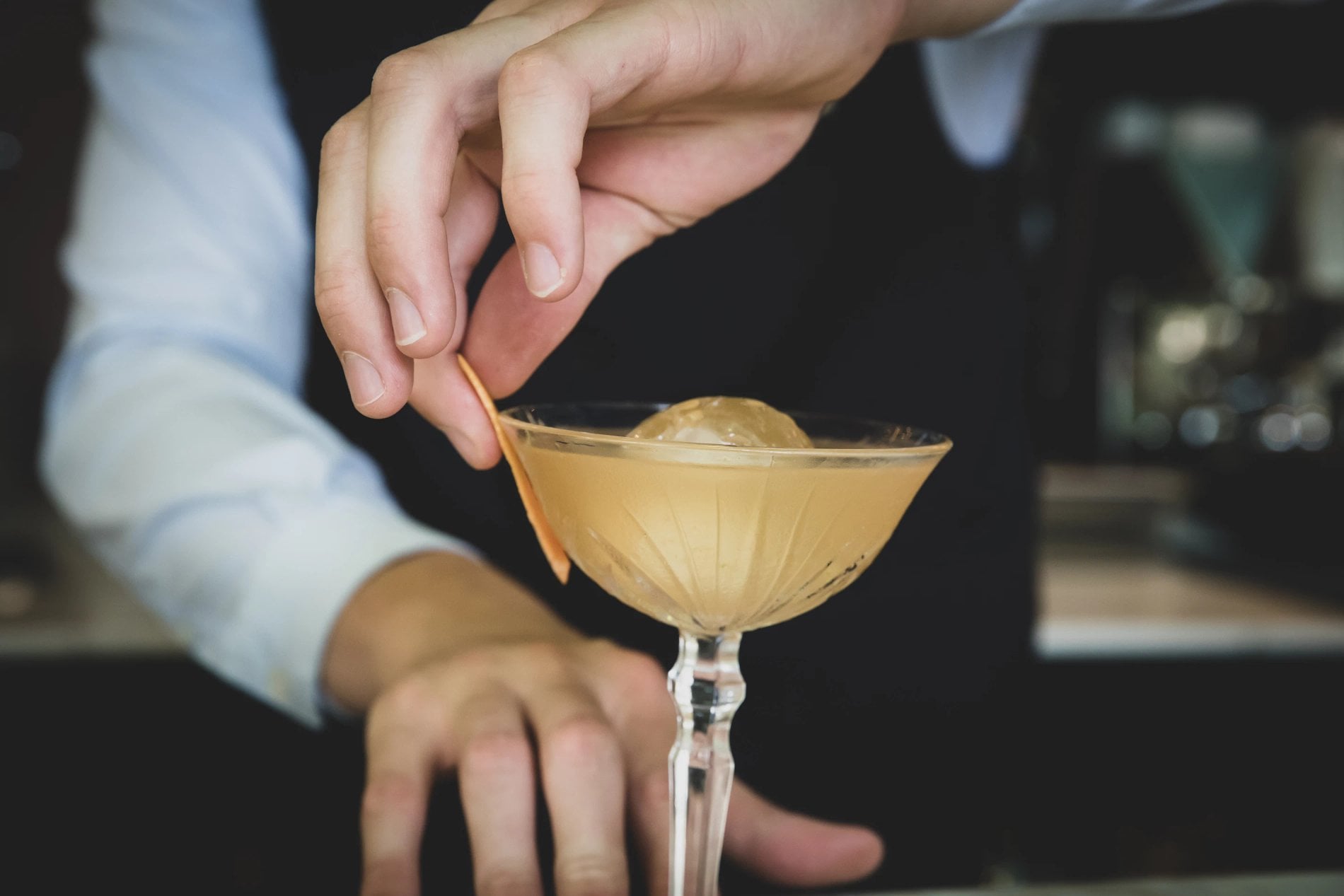 7cd2b467-ede1-48dc-8de8-0185861ded1c