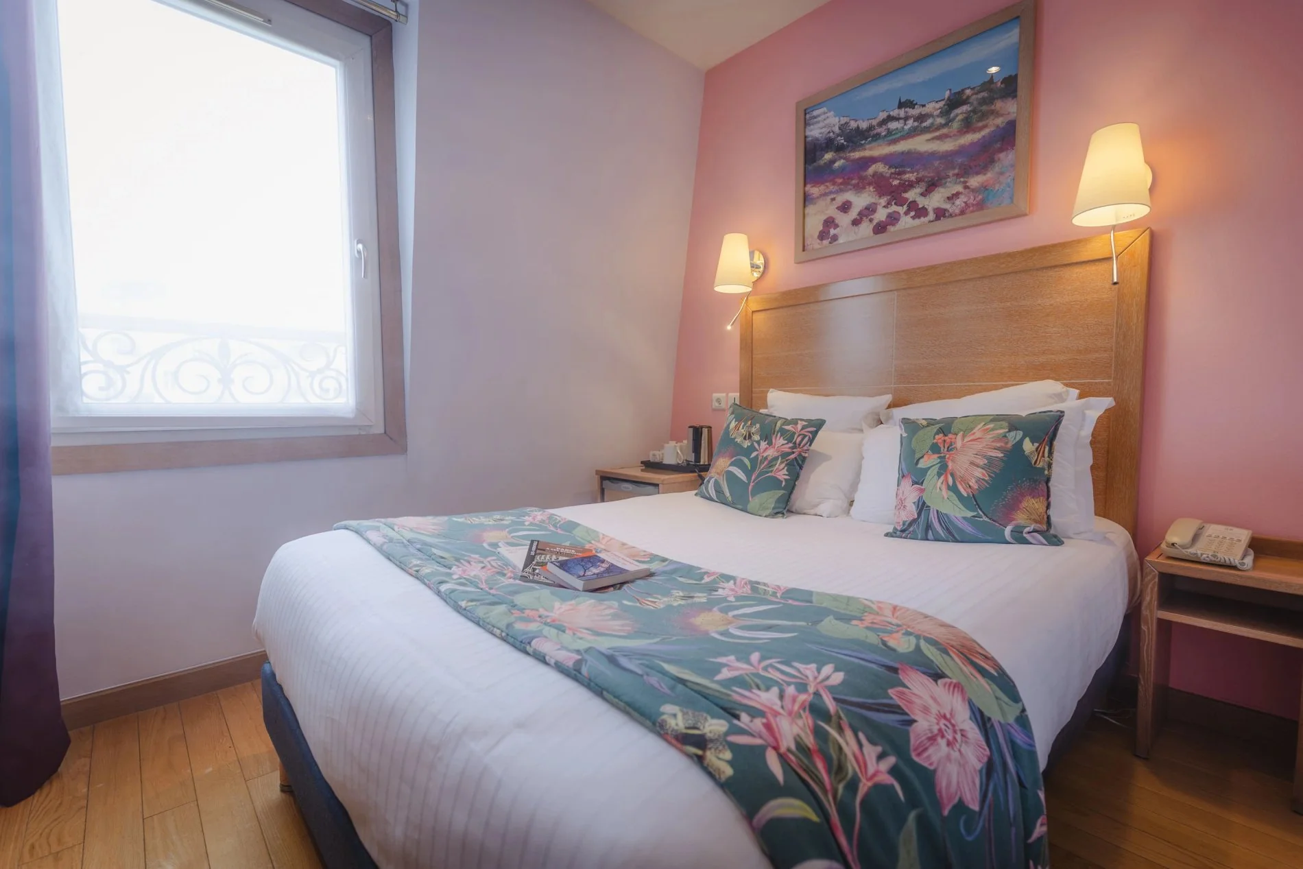 7ce19e87-2438-49ed-abbd-76a6a0771796