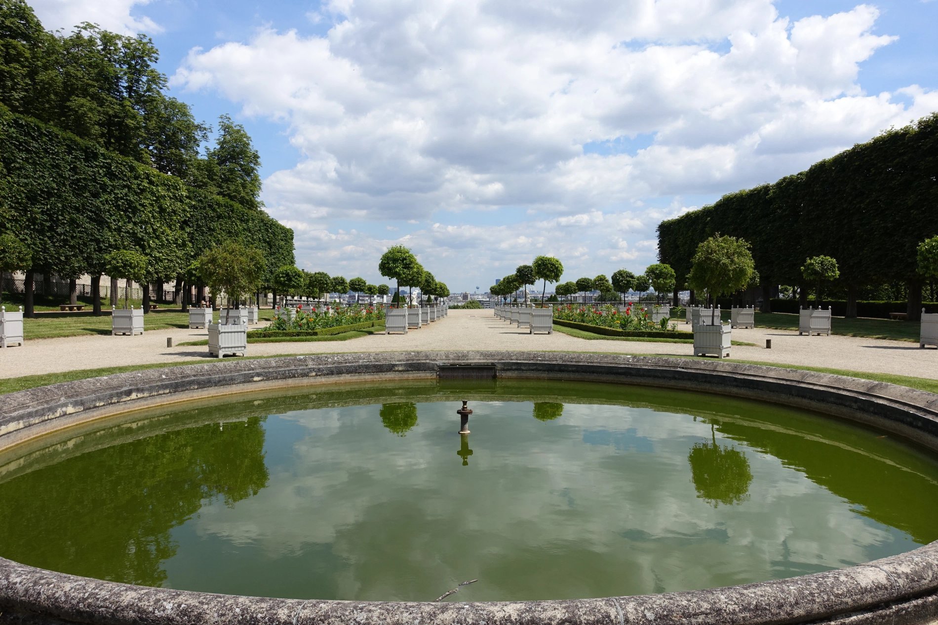 7cf74966-45c2-459e-b665-87447eaf4aaf