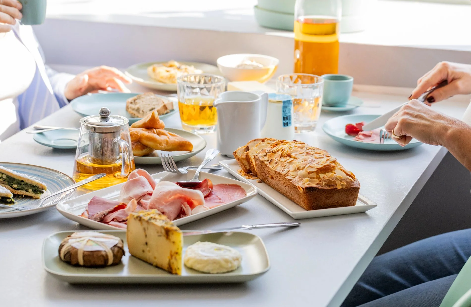 7d000c9d-ce7a-49e1-bac2-d8bbfffb243b