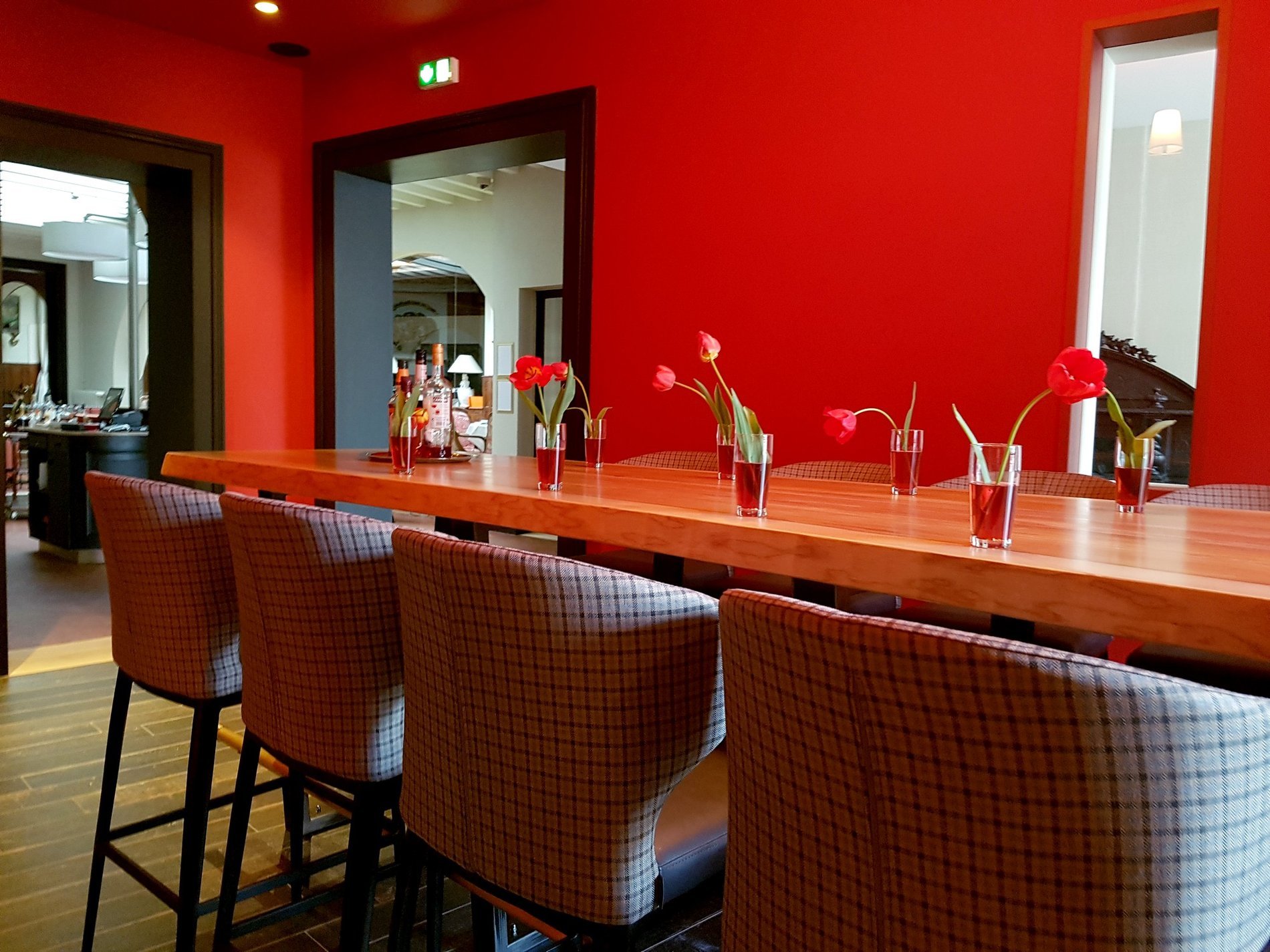 7d09ee4c-43cc-4718-8eeb-2f3368f64ea7