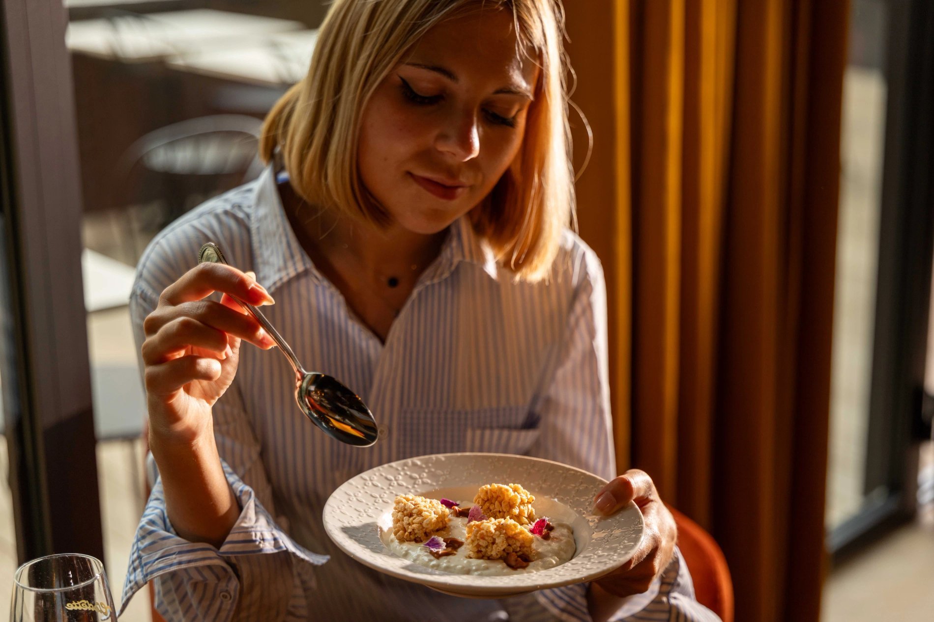 7d0f365e-c551-4538-a17d-cad2a7963430