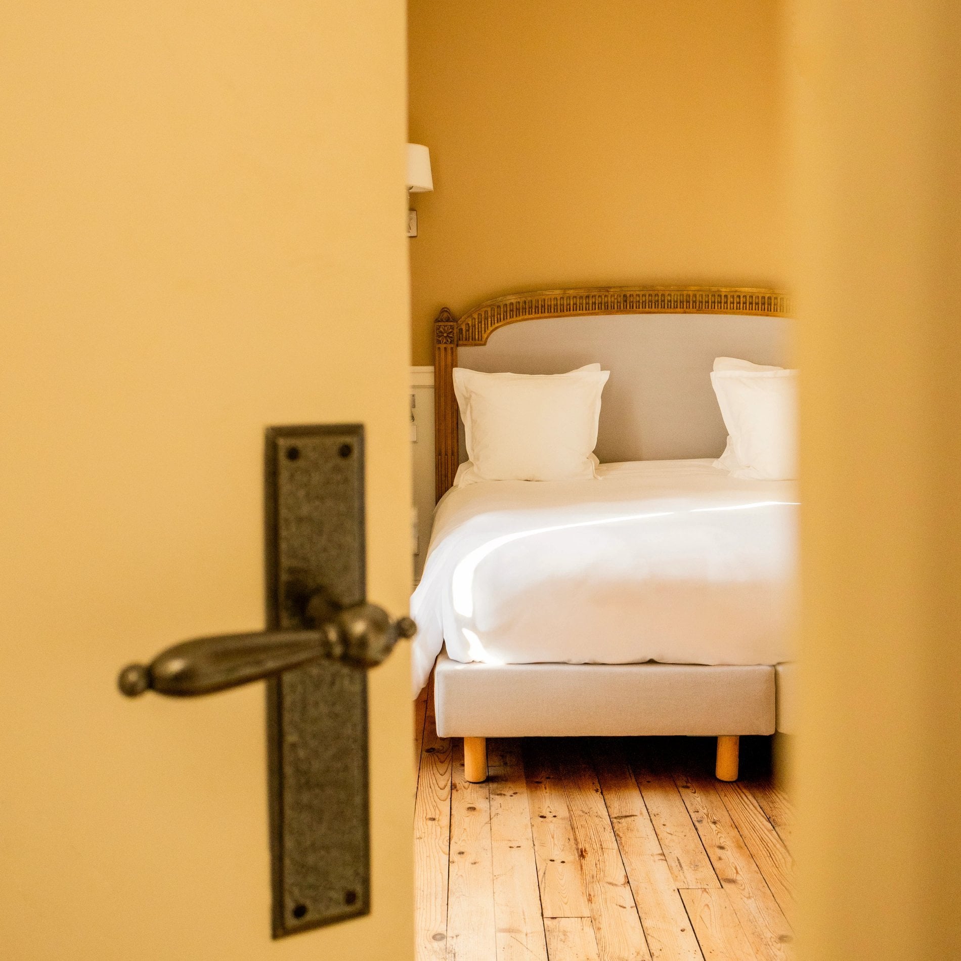 7d15075c-0670-4ae0-8b65-6cc570b114f6