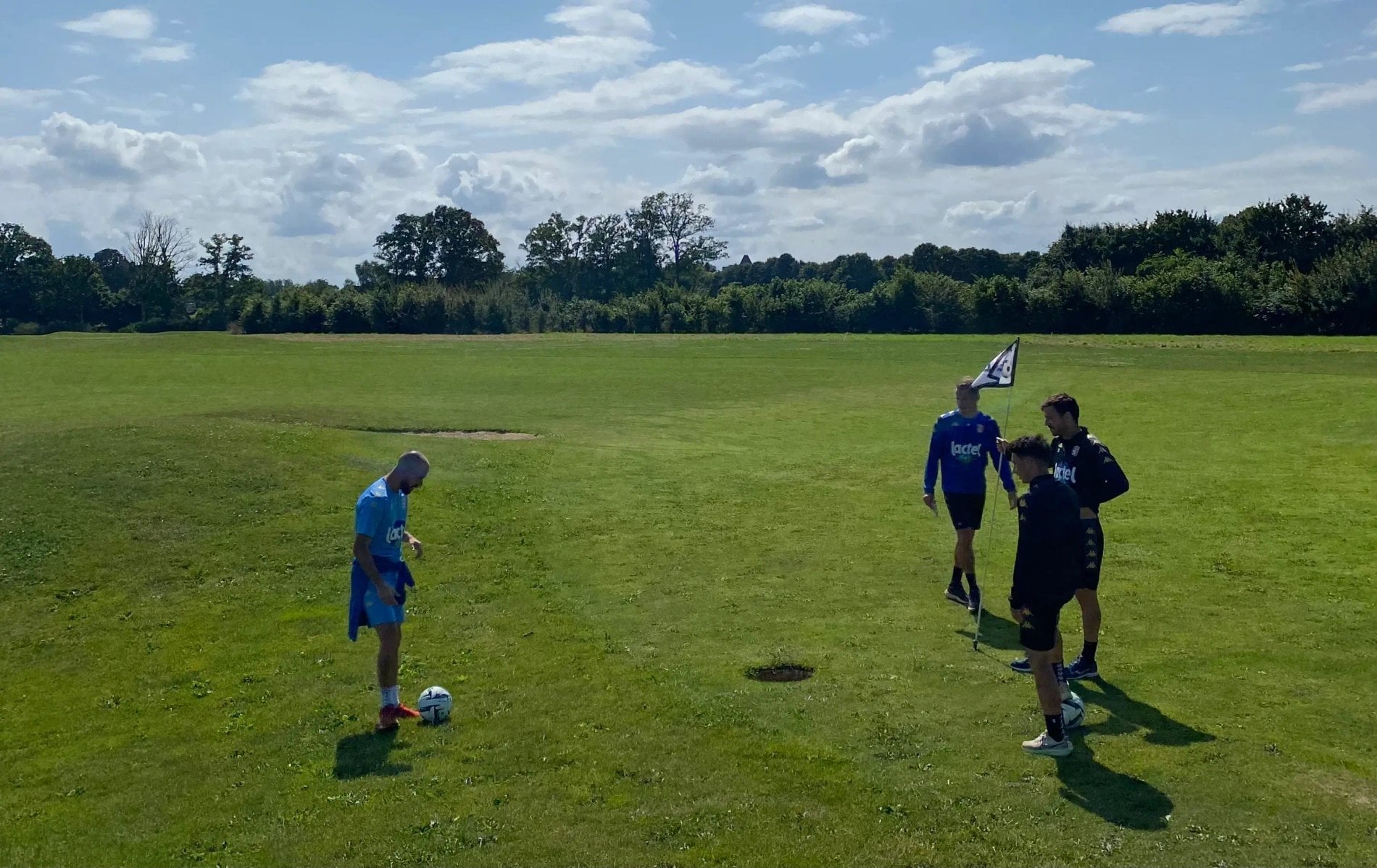 7d1aceff-255c-45ca-9c23-b3f1fc9e7089