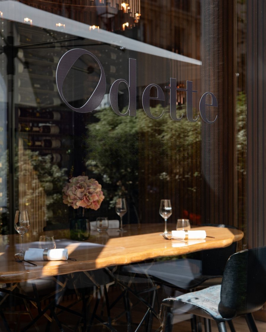 7d218878-d2e8-4545-b78f-d8d1c14d1a17