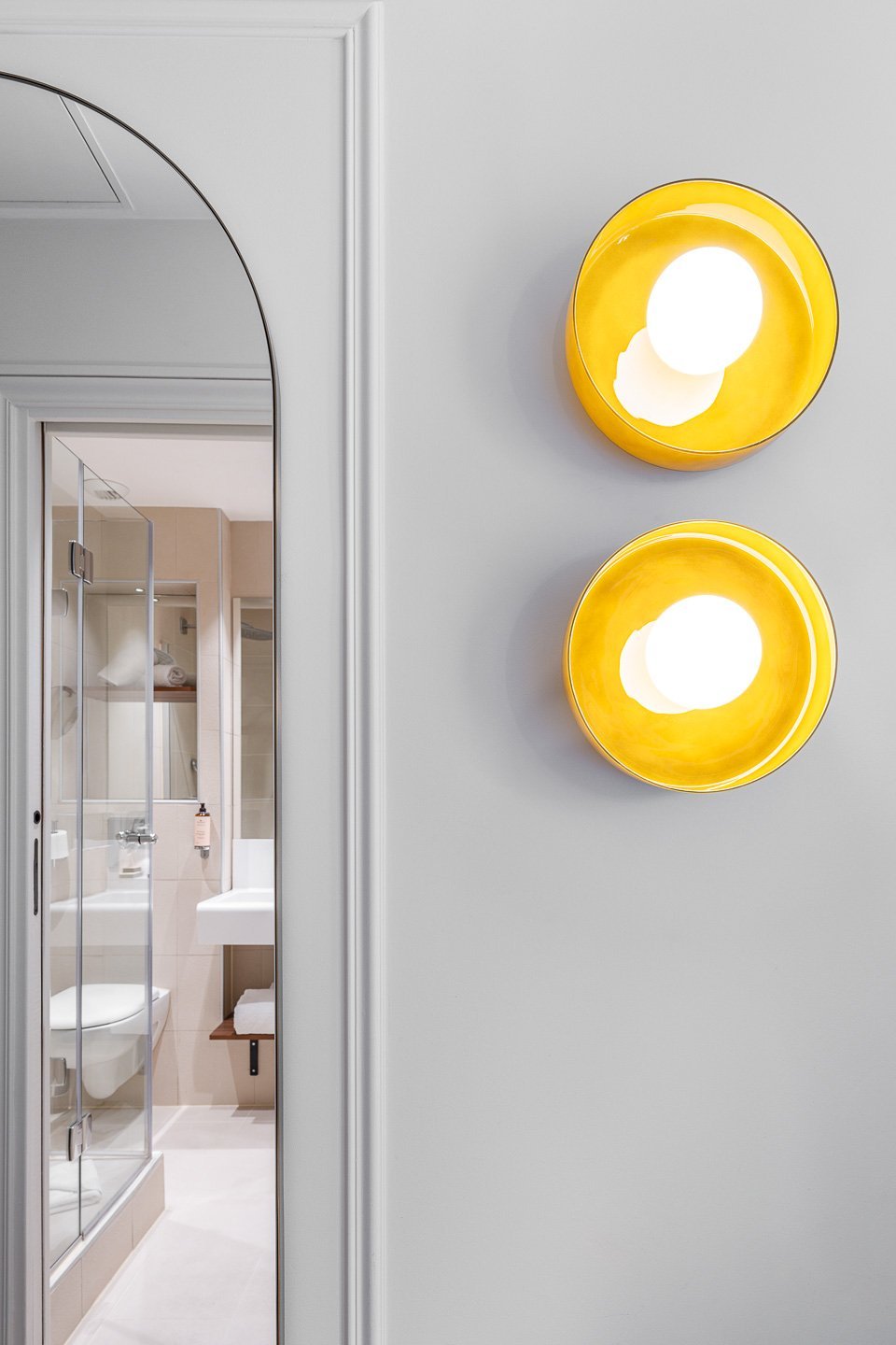 7d2d9675-ba0b-43fc-8e13-cc994c782a84