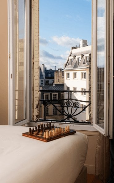 7d337732-4b5f-44a9-b3fc-64315de5c522