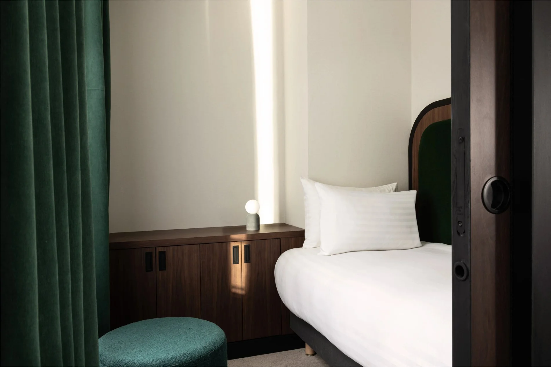 7d368d66-d9ce-4038-be0a-68bcac0f5552