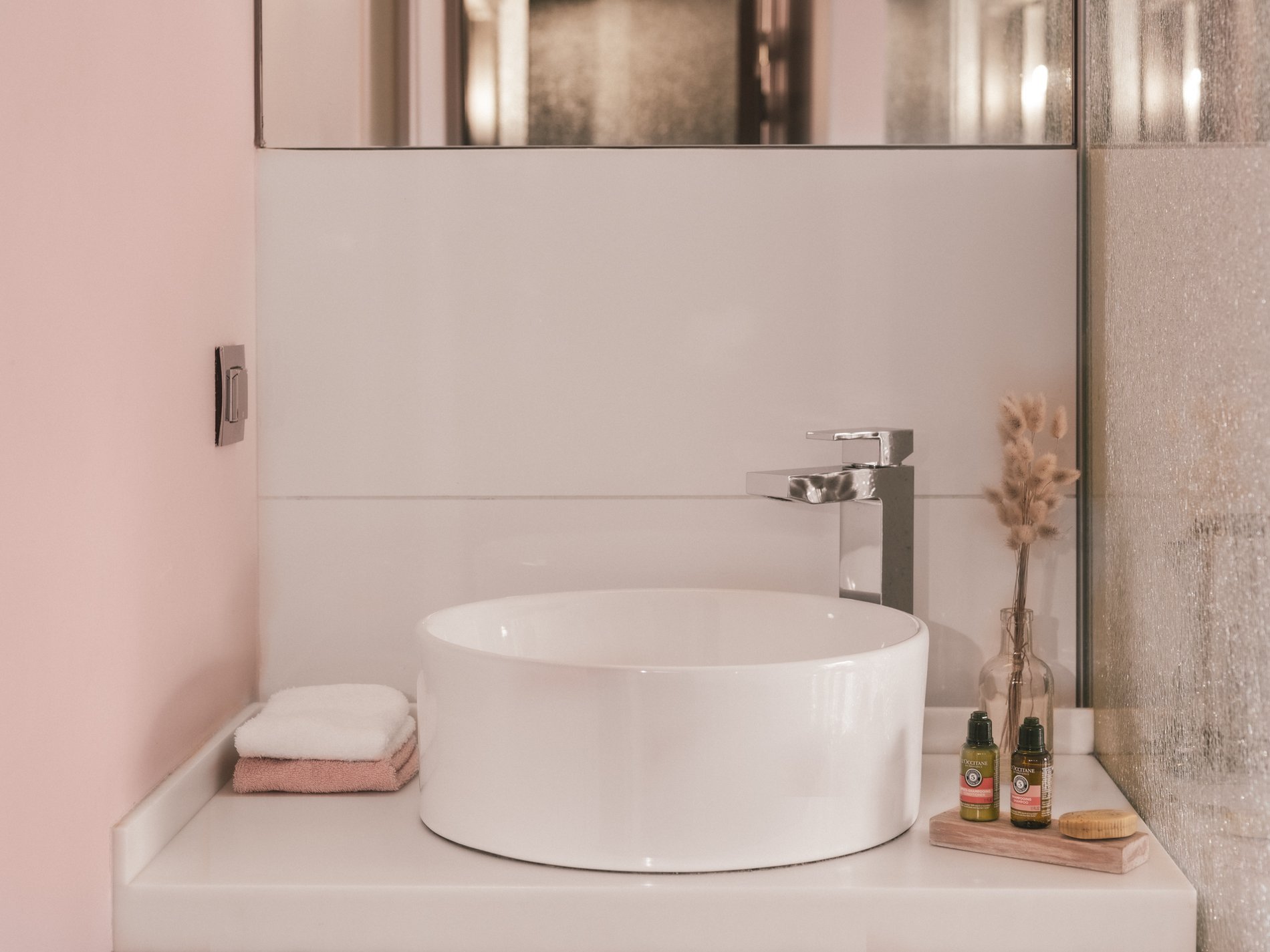 7d3de986-c237-46ac-b434-e0385f59fcec