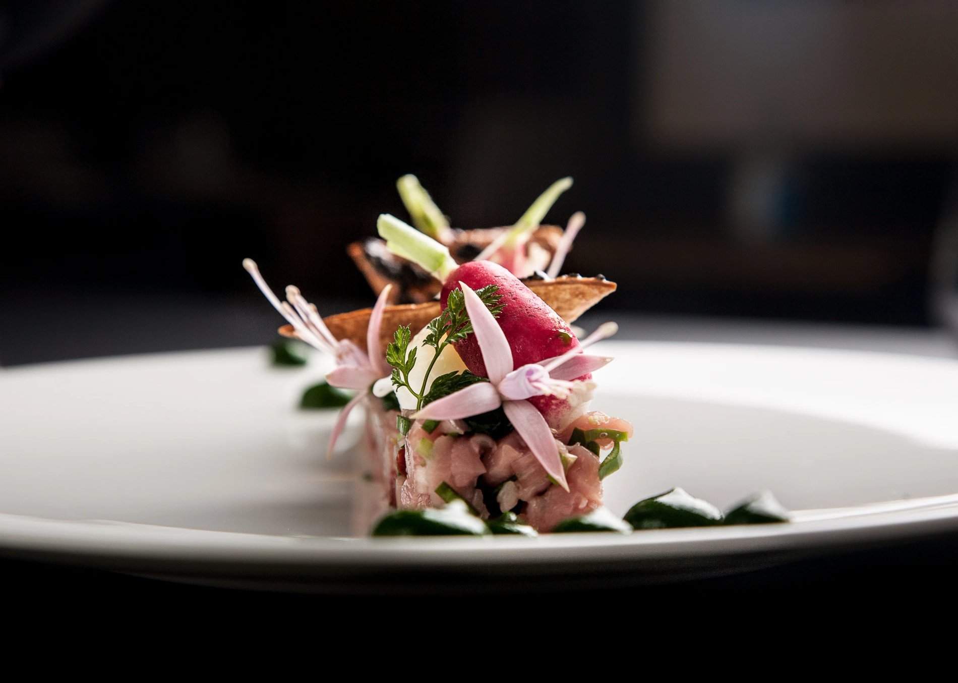 Le Lion d'Or Bayeux | Hotel Basse-Normandie