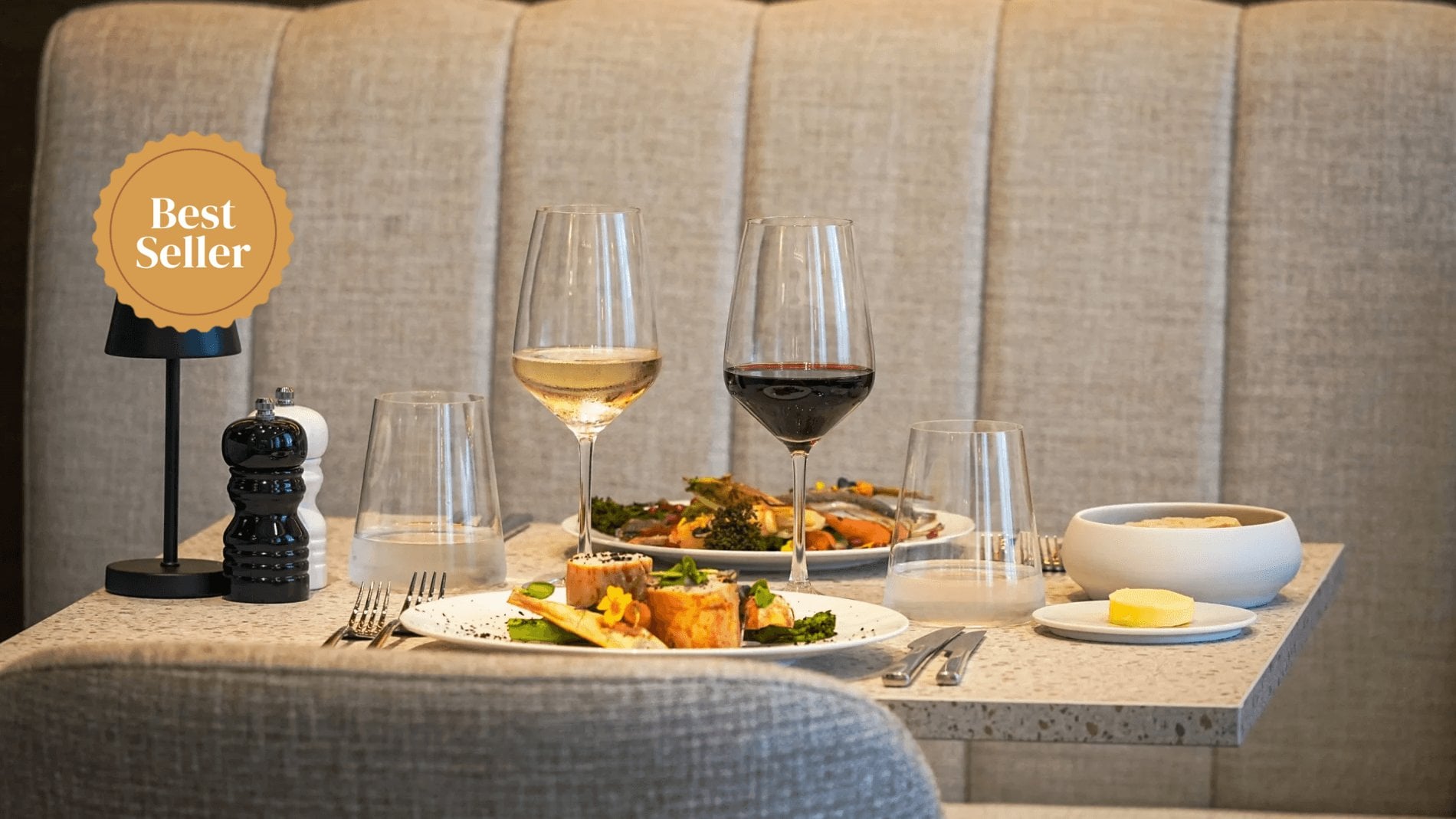 7d4eaca2-443f-4f8d-99c0-fe518f915905