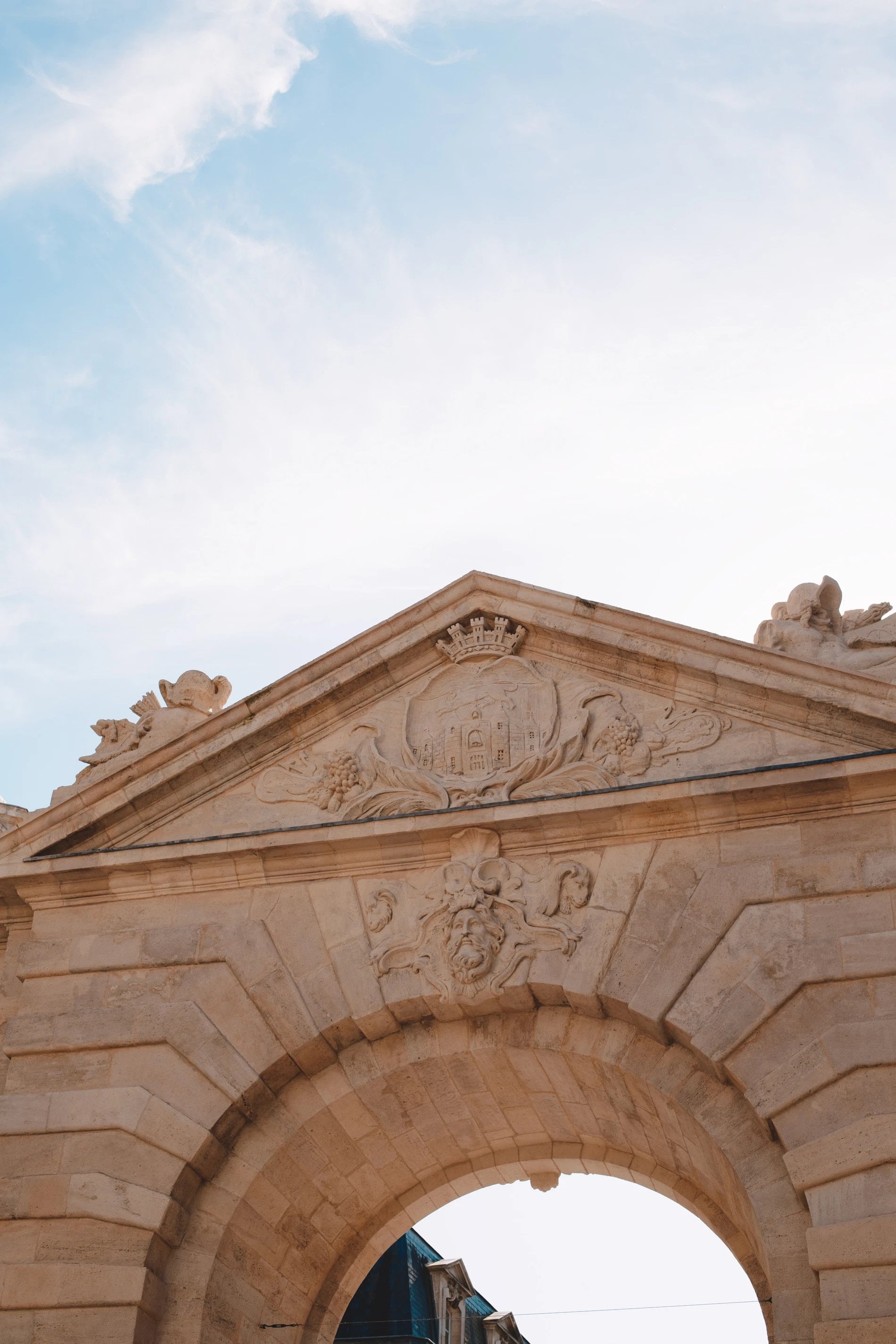 7d4fc808-6874-44a9-9011-280c1b1ba615