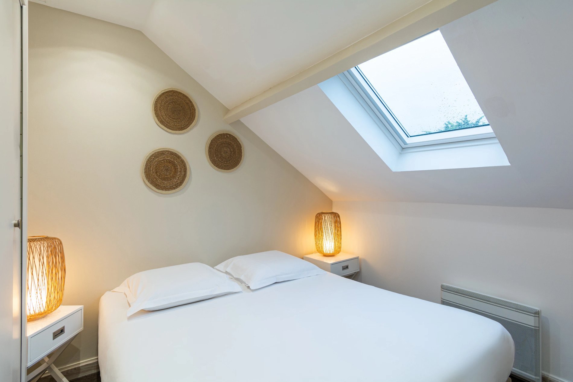 7d4fc897-d356-4dac-8115-19dc9bed772f