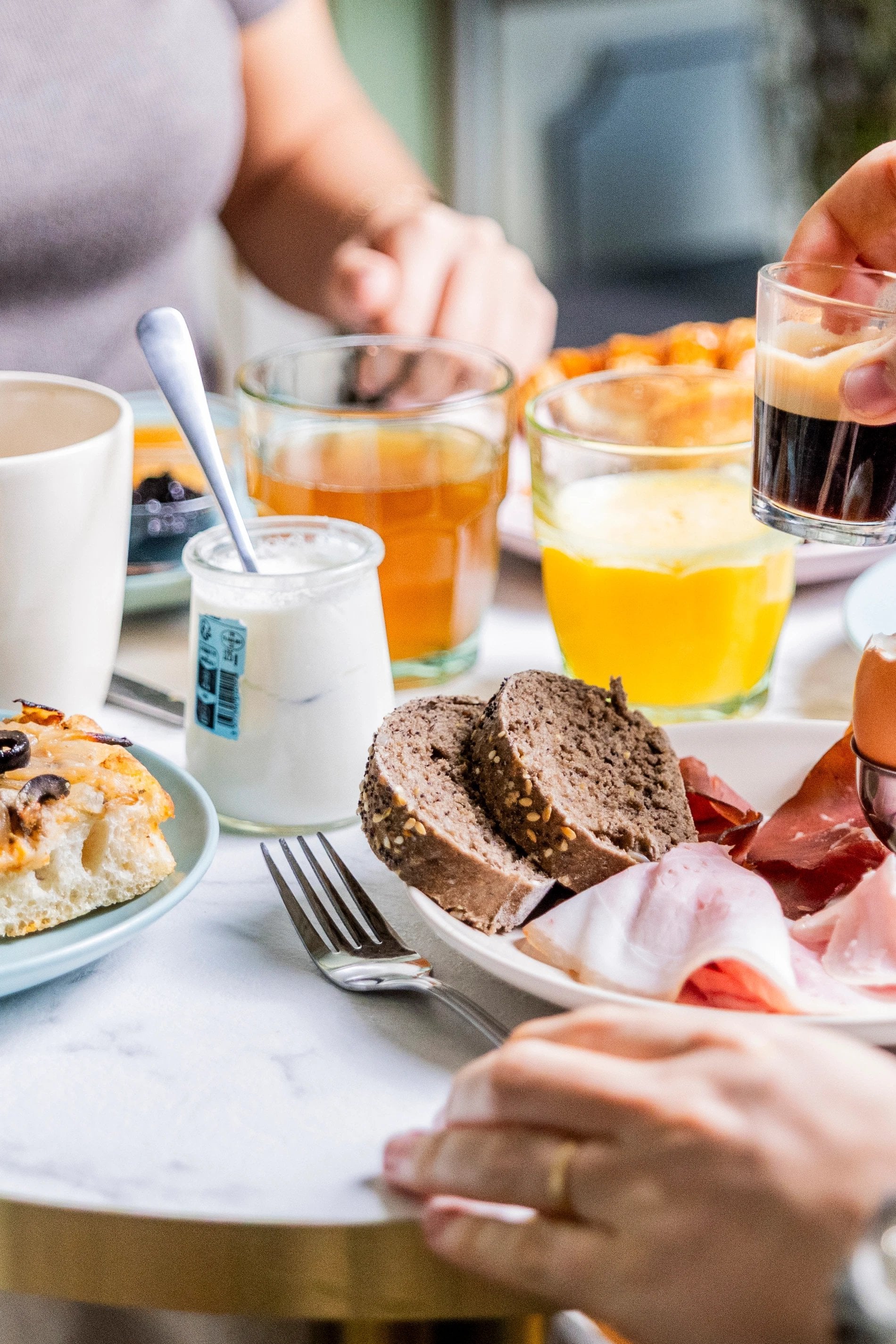 7d50a362-eef5-40cc-b8a0-5691ea68fd10