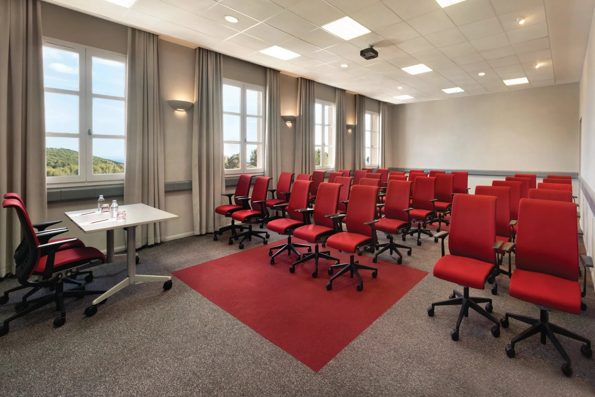 7d5d9070-4ed9-4137-bd09-1e425c1ce37b