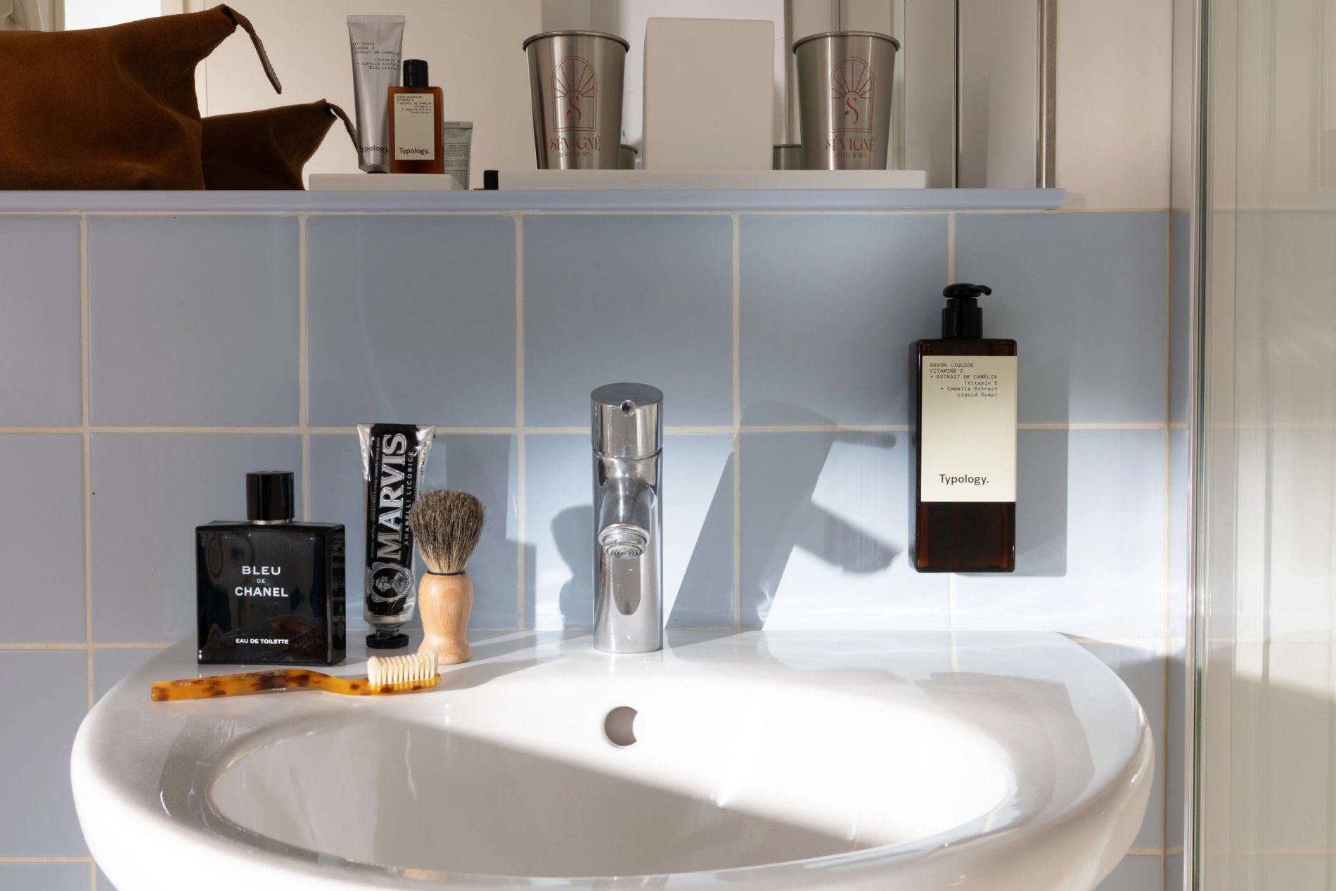 7d62657c-51f9-4b62-b5ed-bd04df9bdc0a