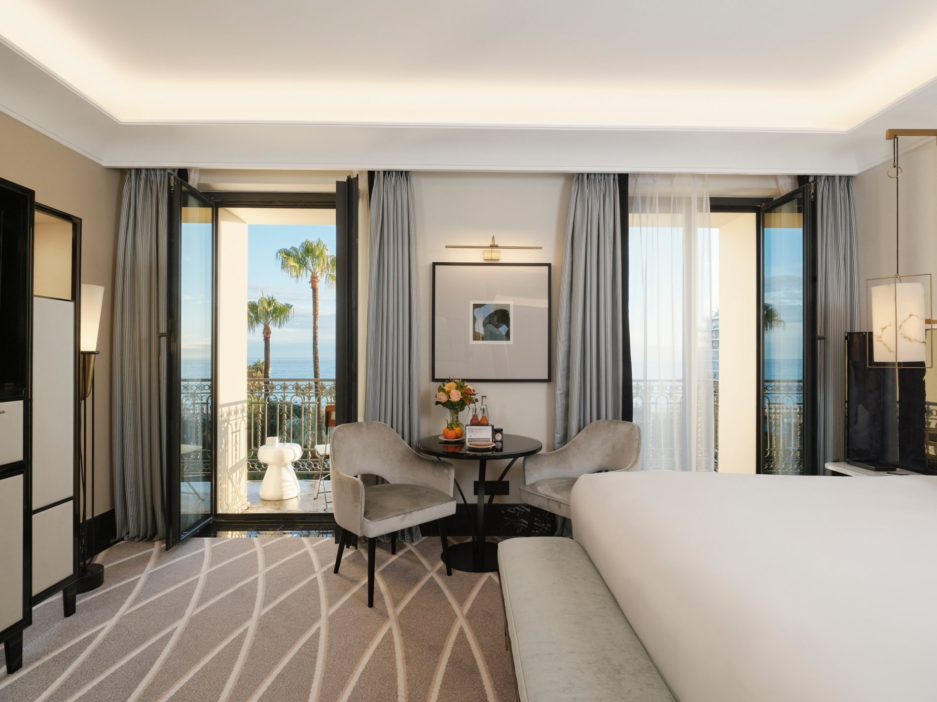 7d734bdf-ee38-48fd-b784-66e34e75cf51