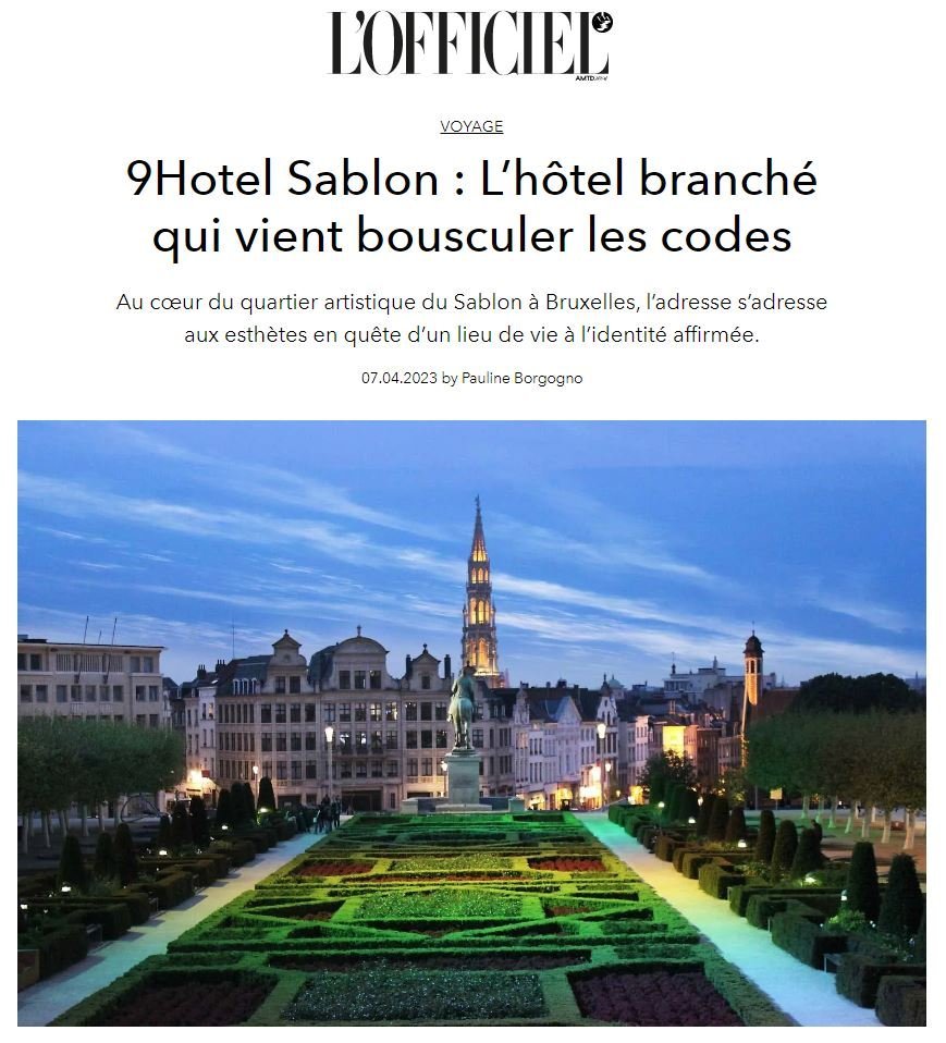 7d7555a8-0f46-44b4-b226-1a7825cd2806