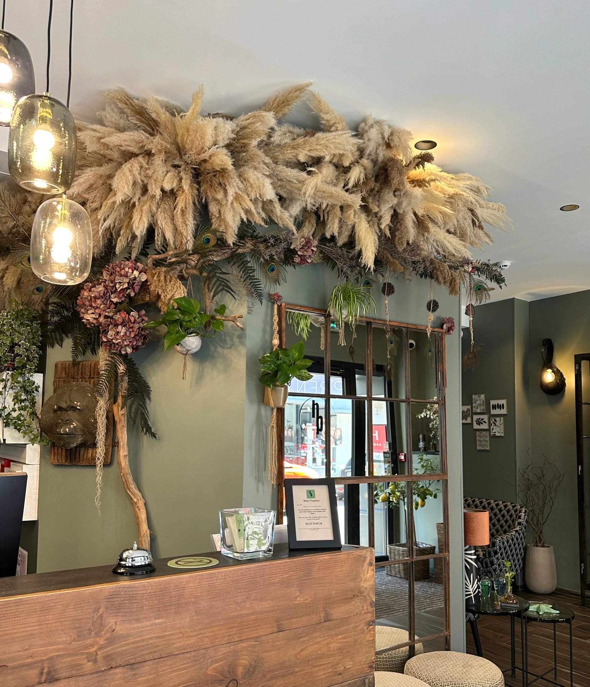 7d869955-67b3-44c8-b40e-3bf9697e3fd3