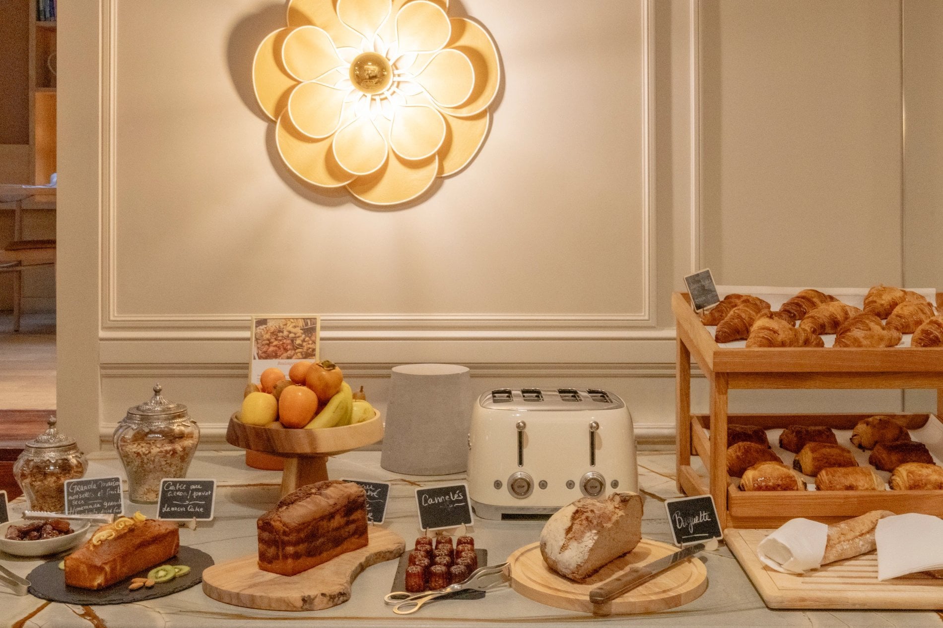 7d8a61e5-bfac-47fc-9b34-bf861c59ada4