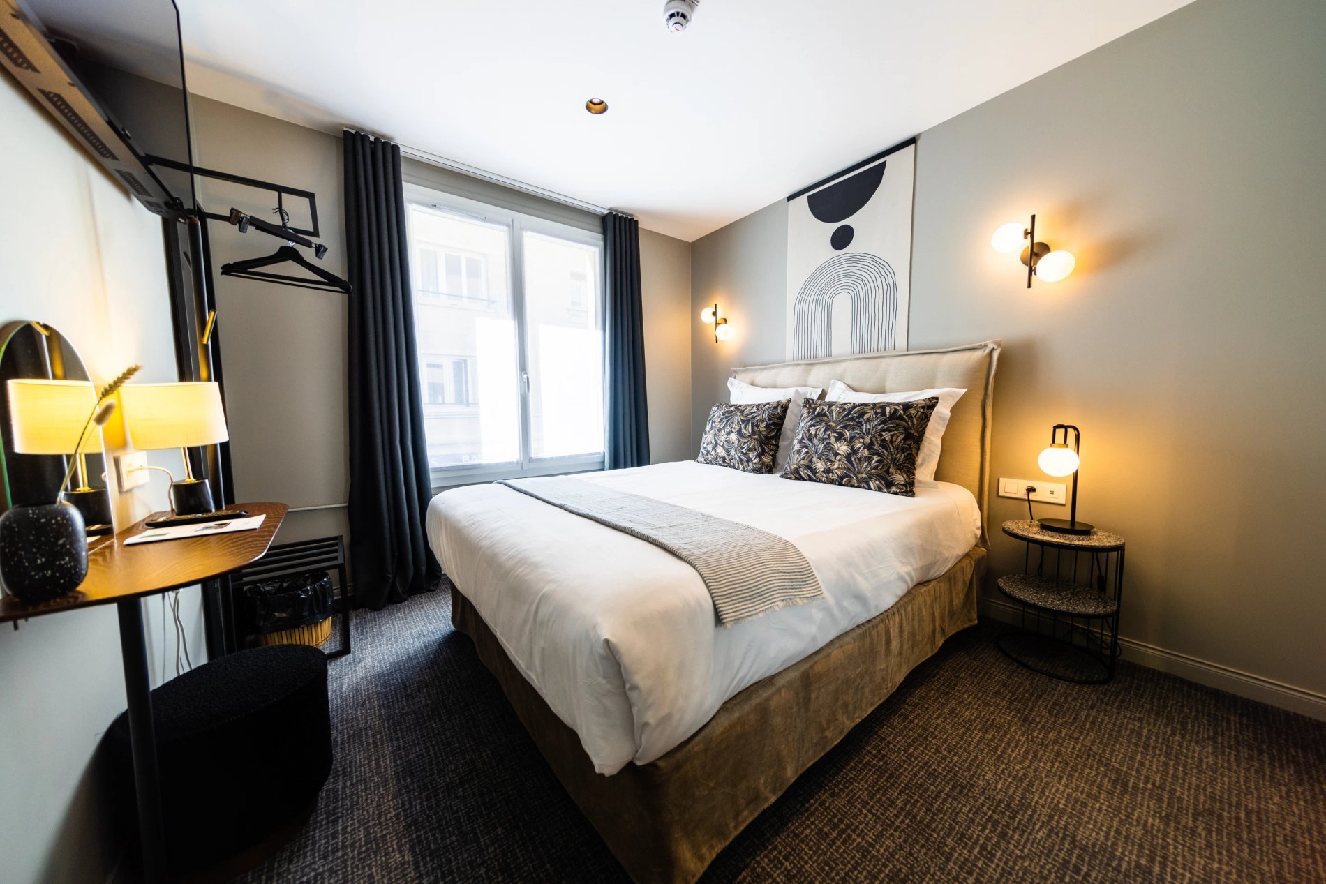 7d8c495a-21b1-49e8-a800-334713a63048