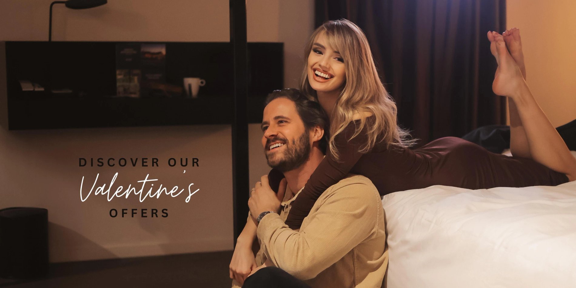 7d9281cb-10ca-439a-b785-c987a692d993