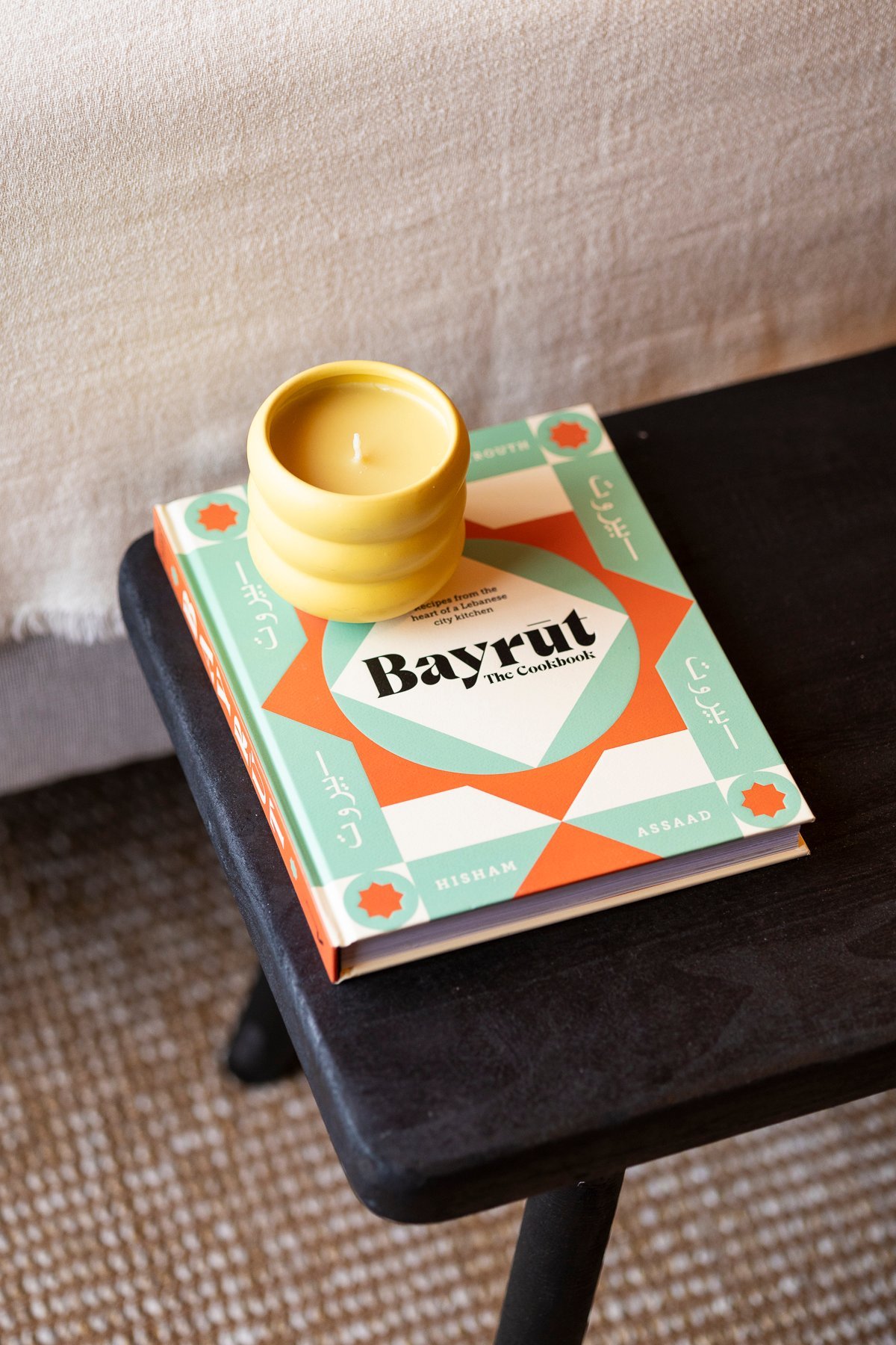 7d9ebc76-21a7-49de-80f7-fb661a7b2d53