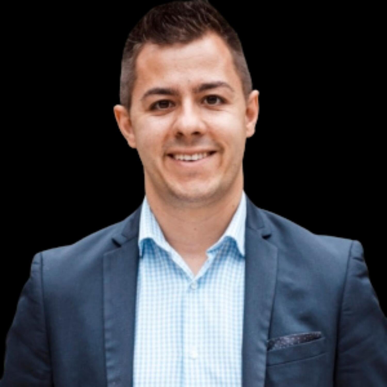 Axioncom | Conseil & Formation en hôtellerie |Vincent Boulanger