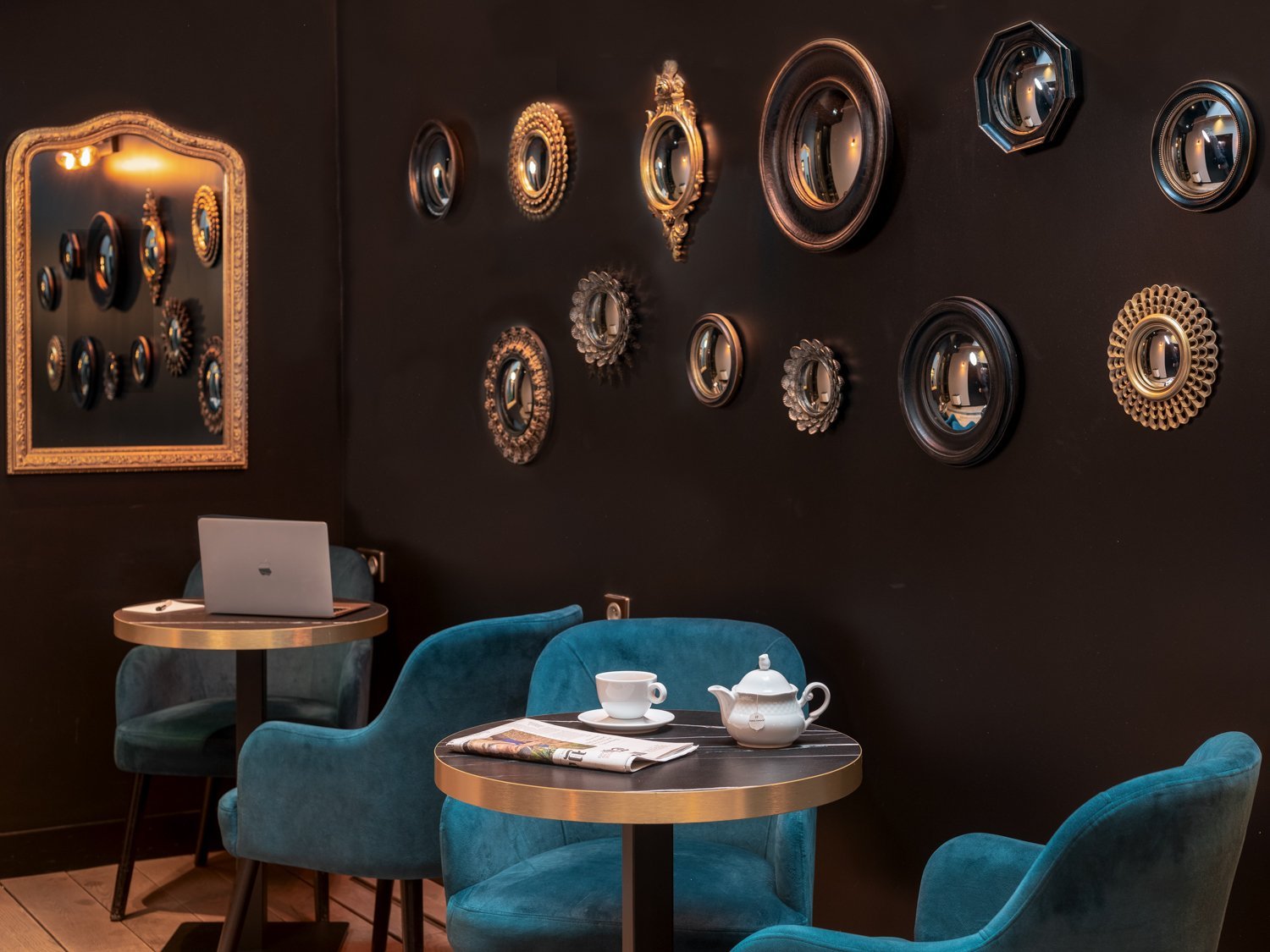 7da3ae0d-b9ab-40af-b30f-515c995d3508