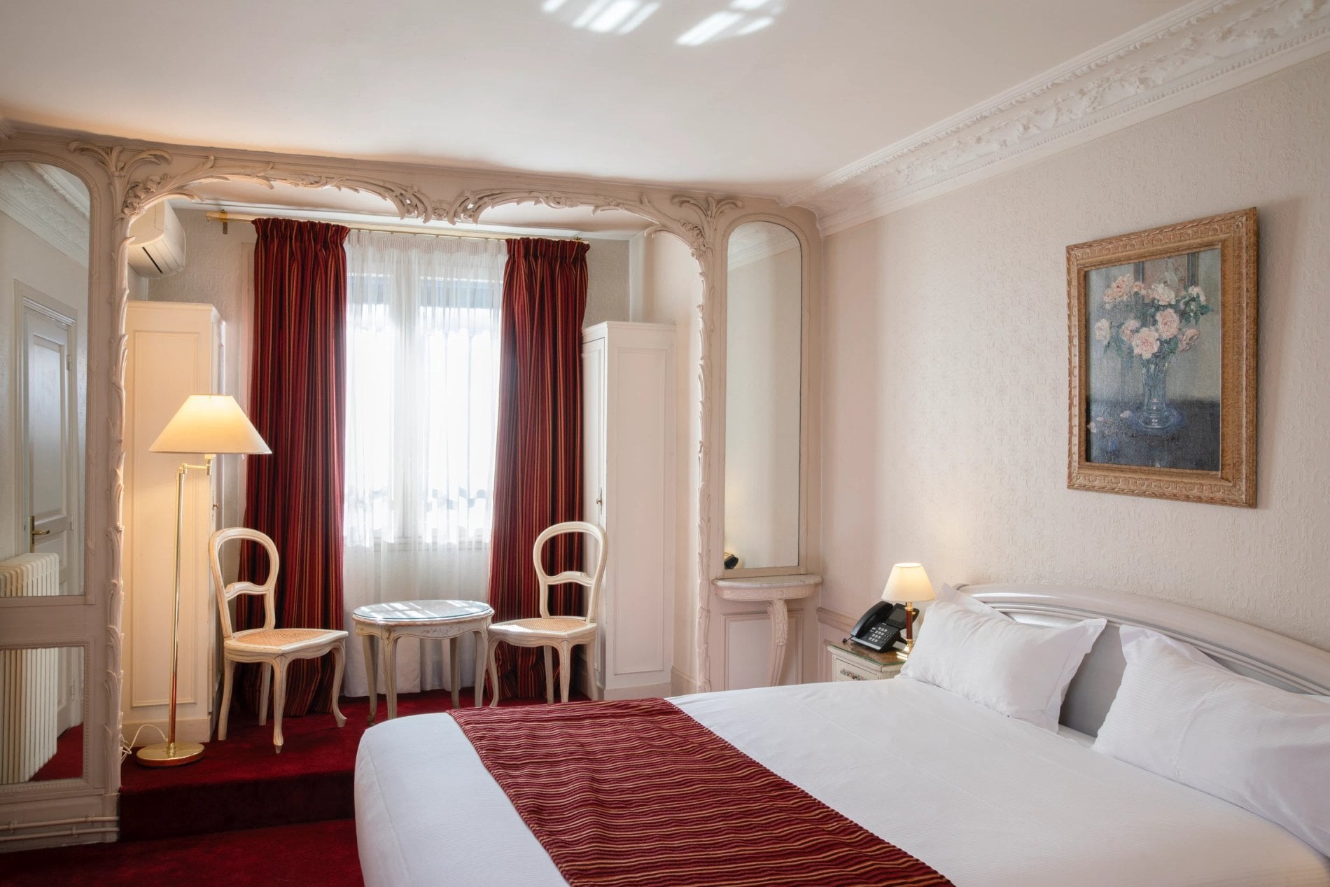 7daaf8a9-57a3-4804-99b9-68581852417f