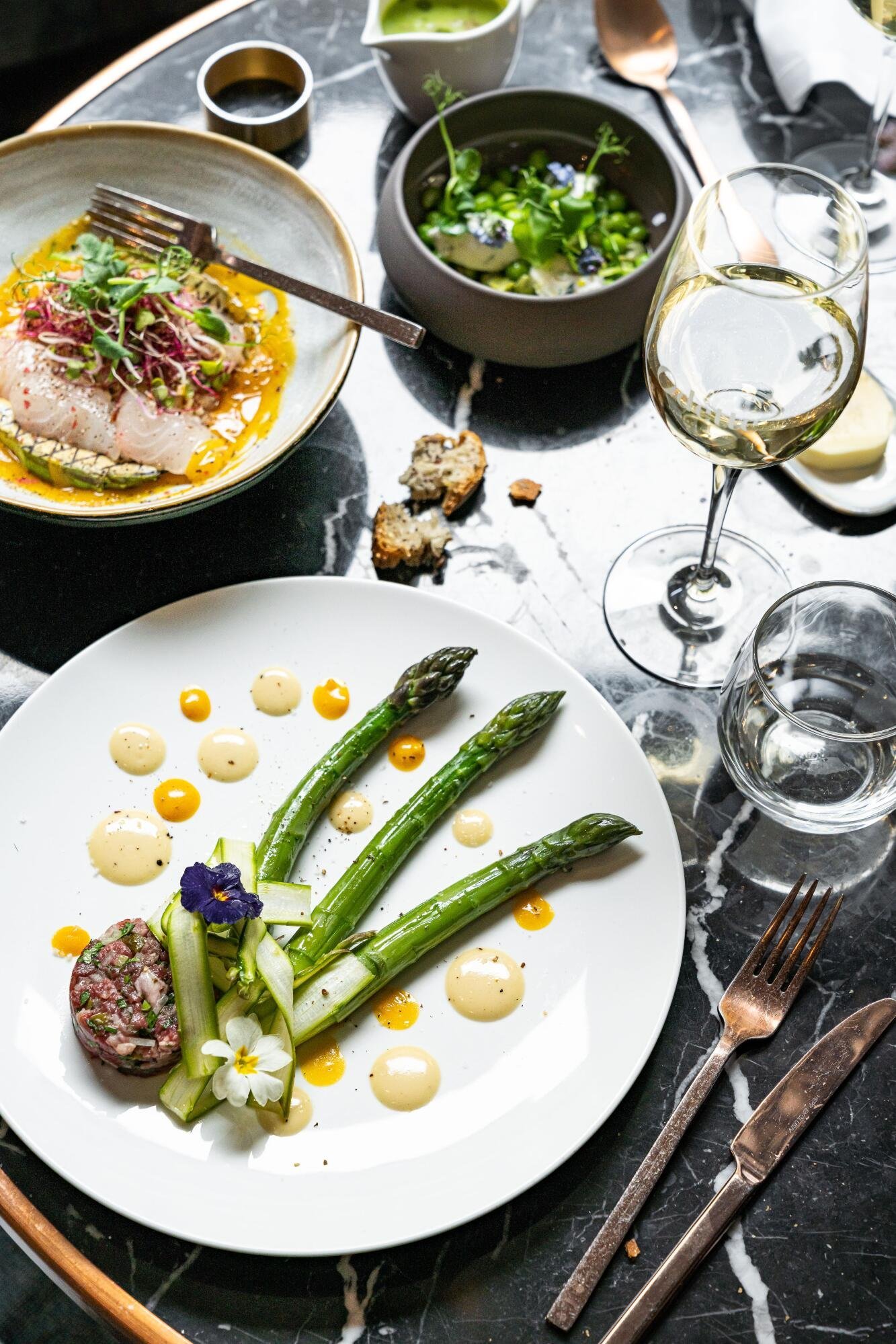 7db25ce7-38b6-49f1-ae95-a8a68998c594