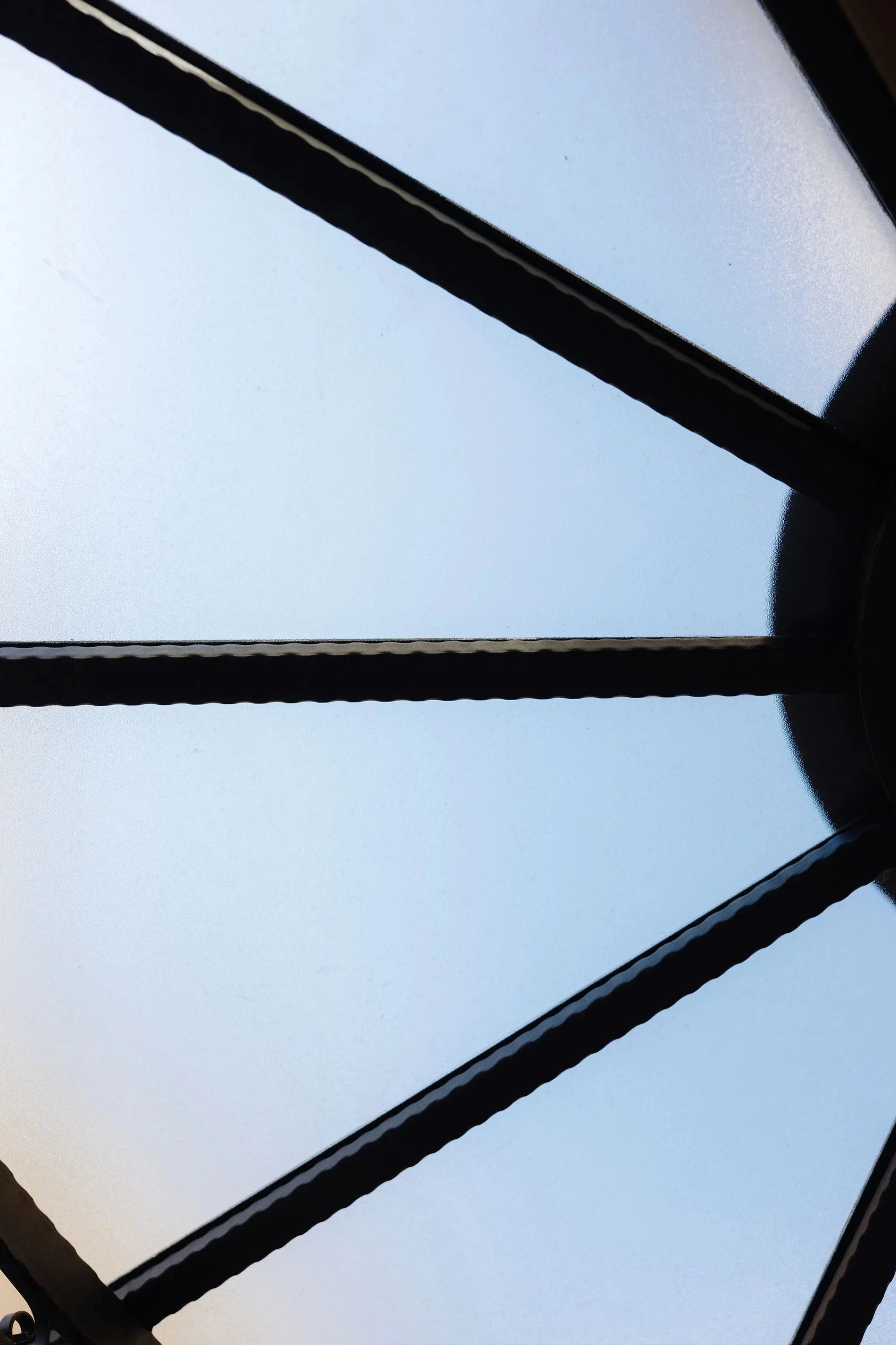 7db8c253-34b8-4f4f-9c56-9aa52fe0b8f9