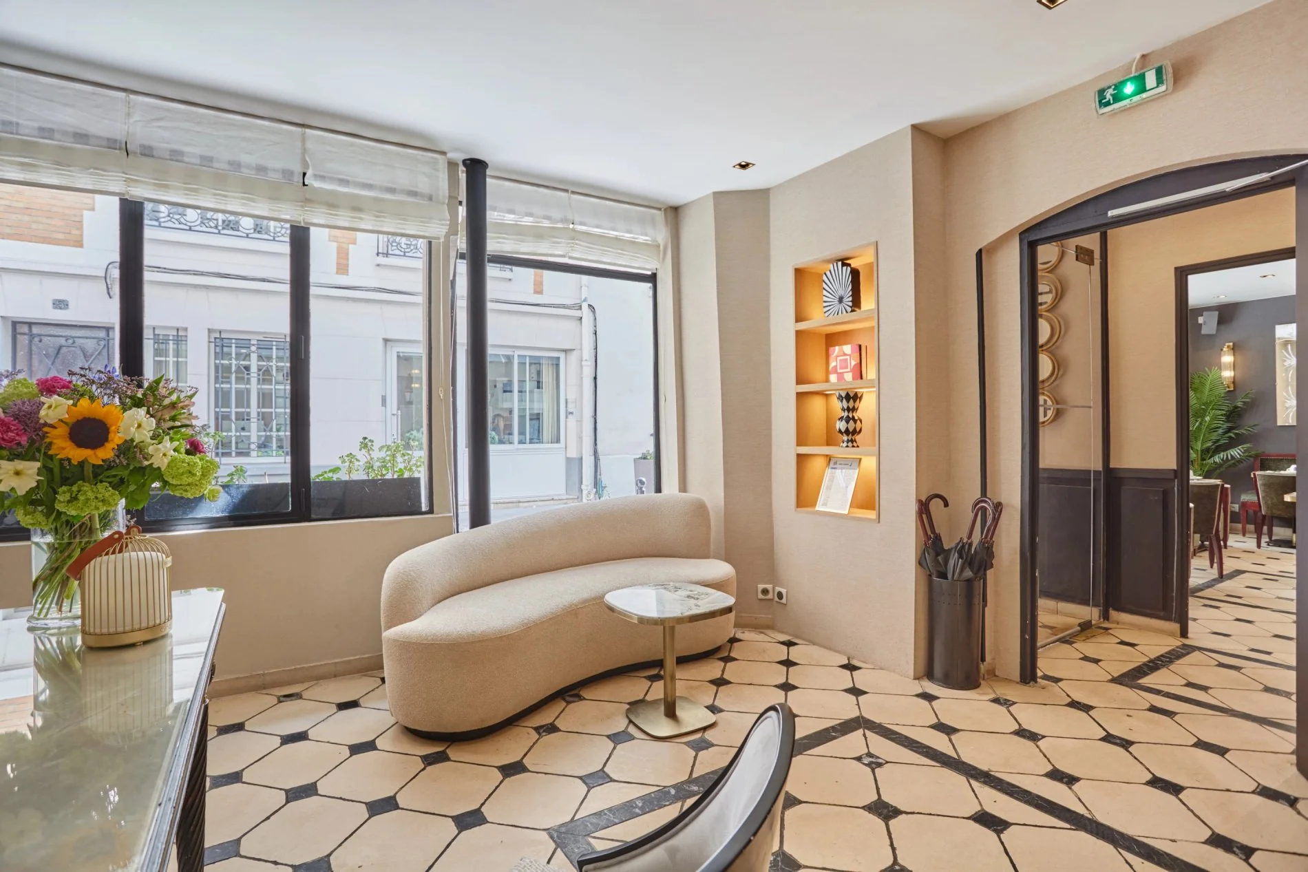 7dc89c99-24bf-43b6-a009-c703568514ea